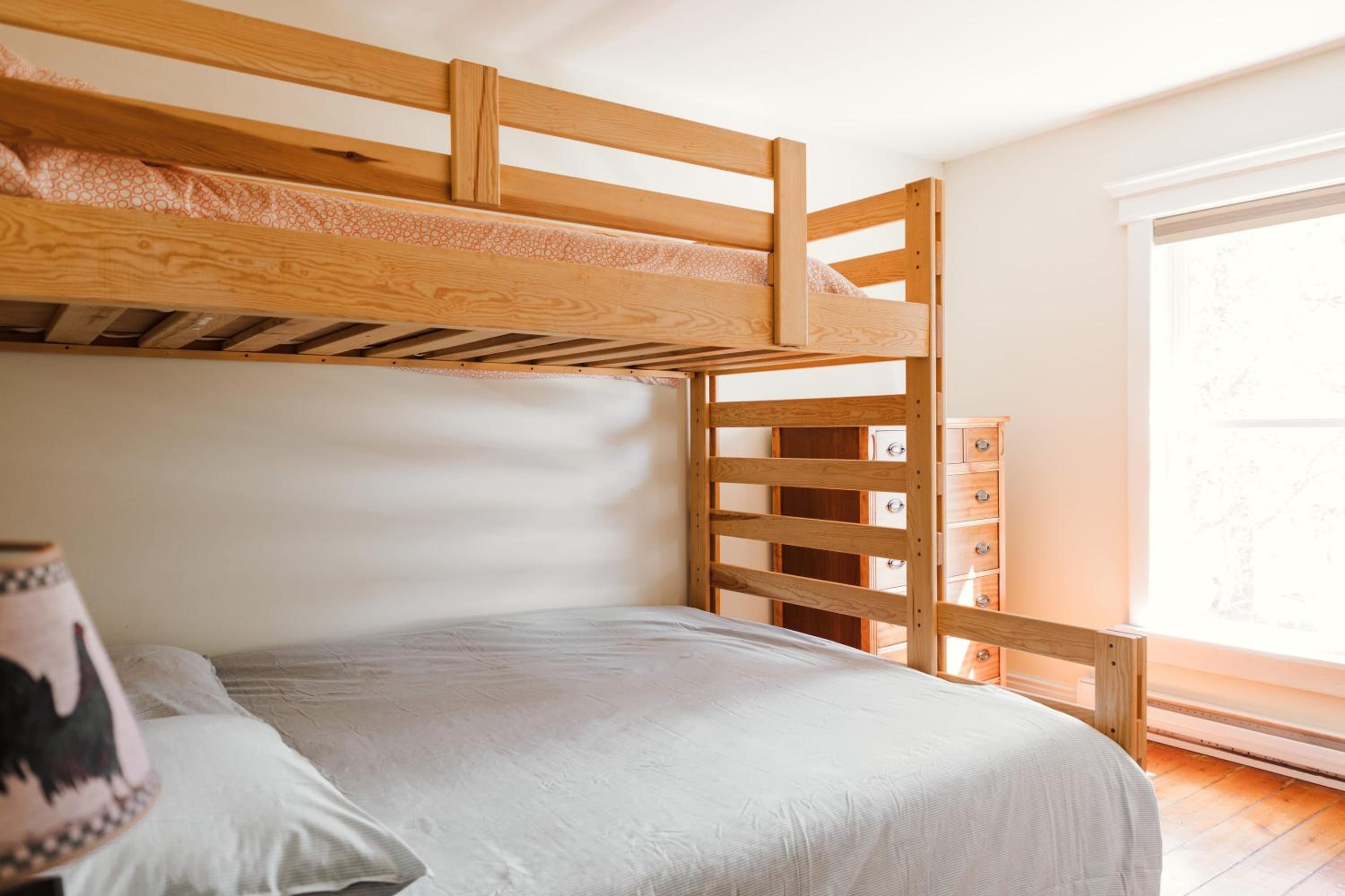 Maison Marigold ST-2019-0060-R5