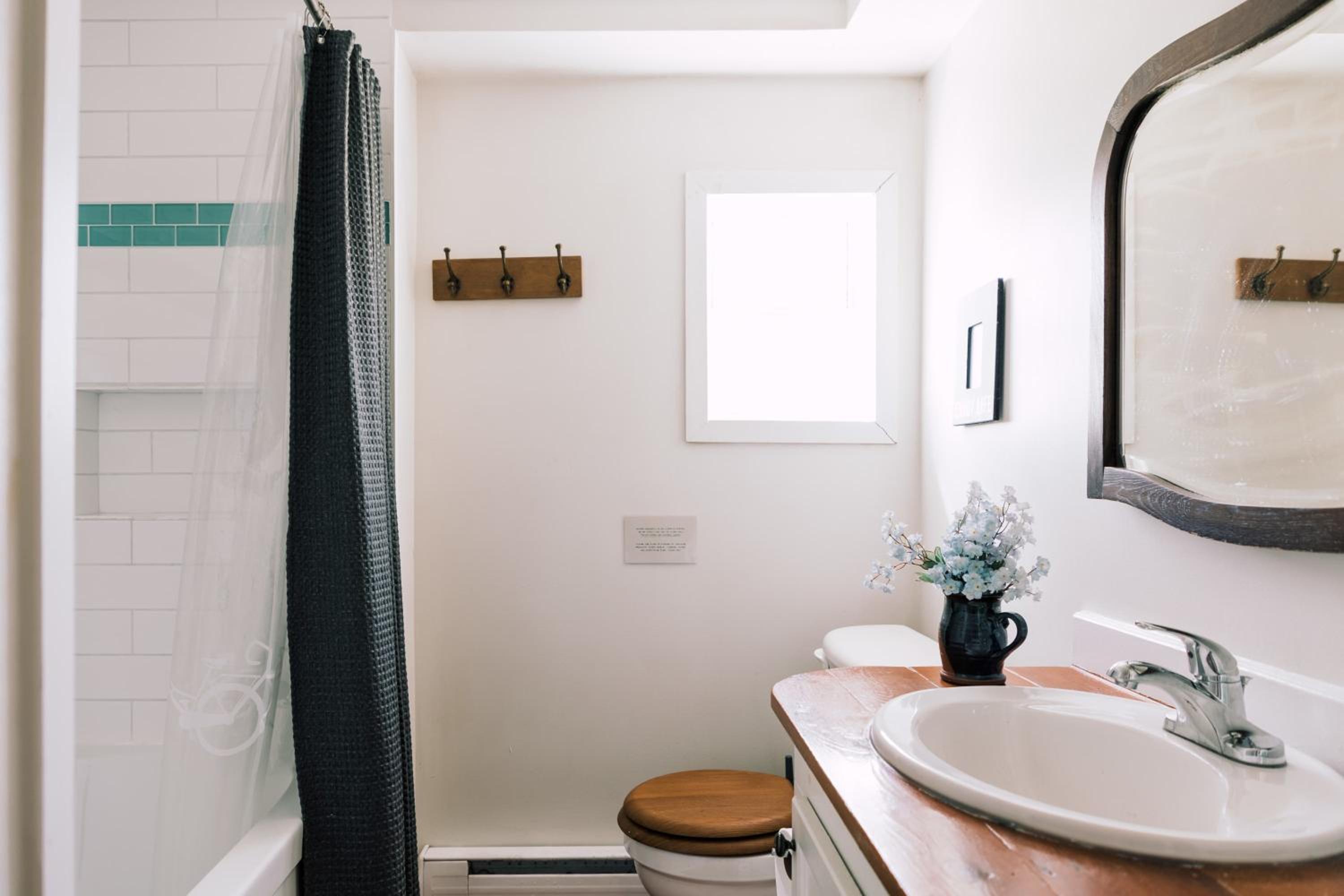 Maison Marigold ST-2019-0060-R5