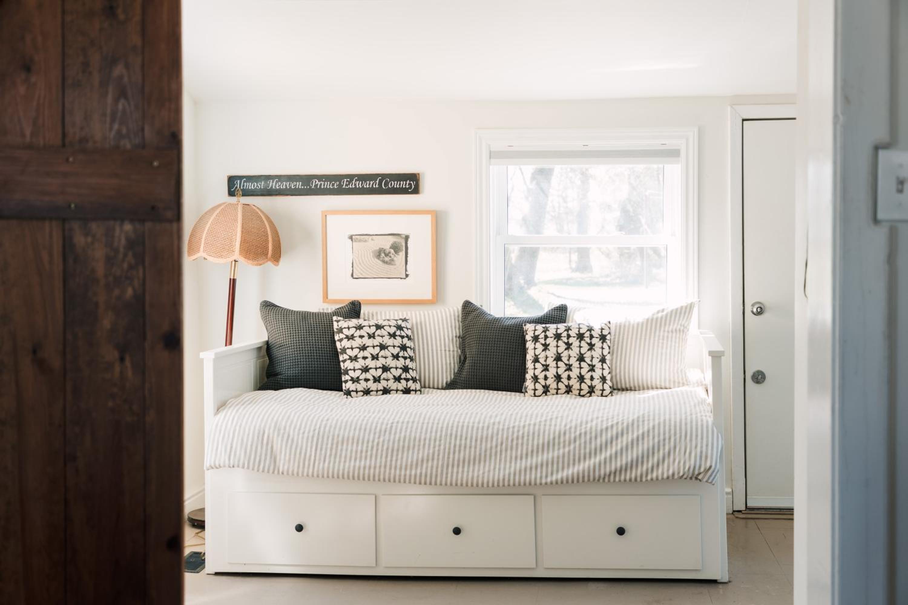 Maison Marigold ST-2019-0060-R5