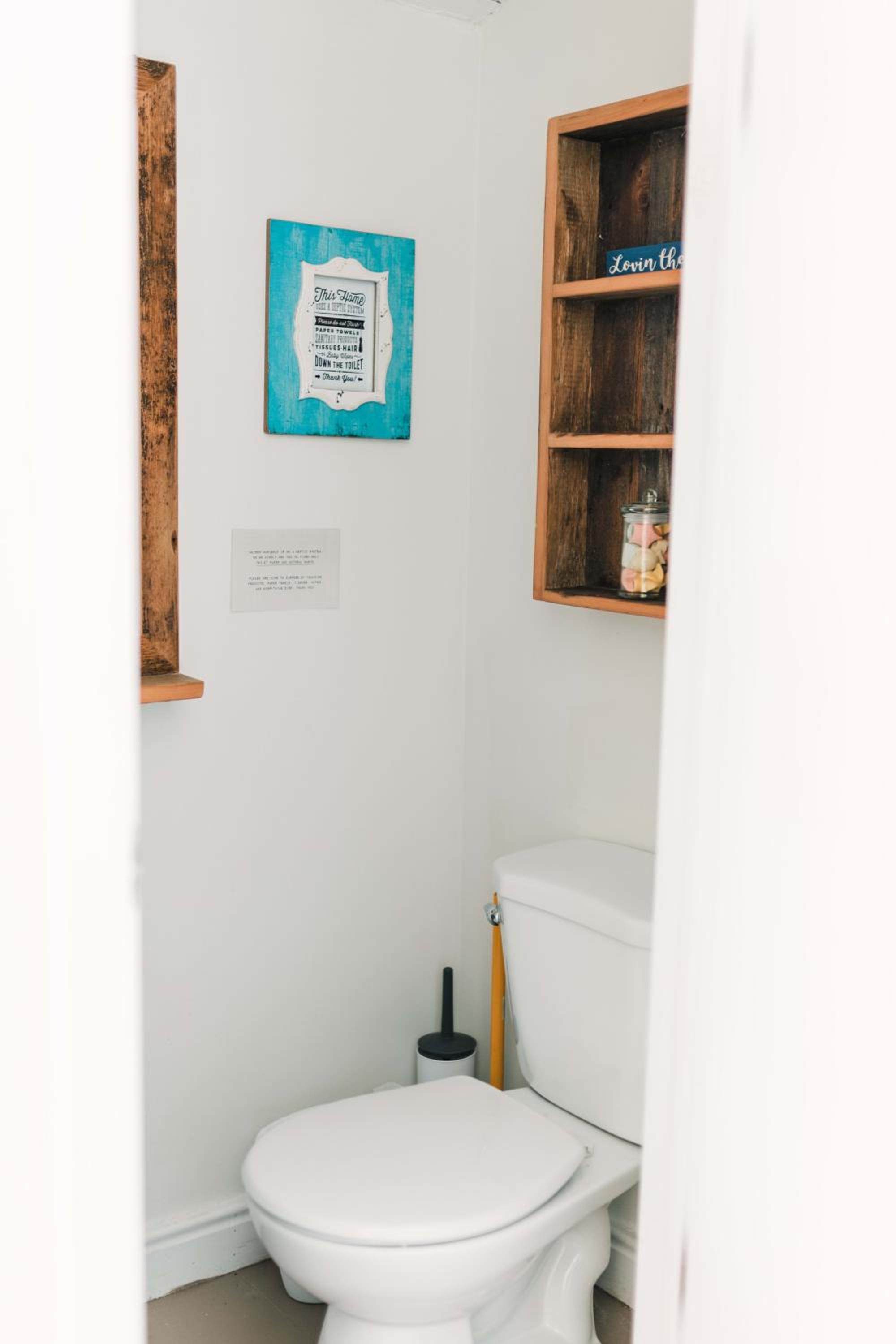 Maison Marigold ST-2019-0060-R5