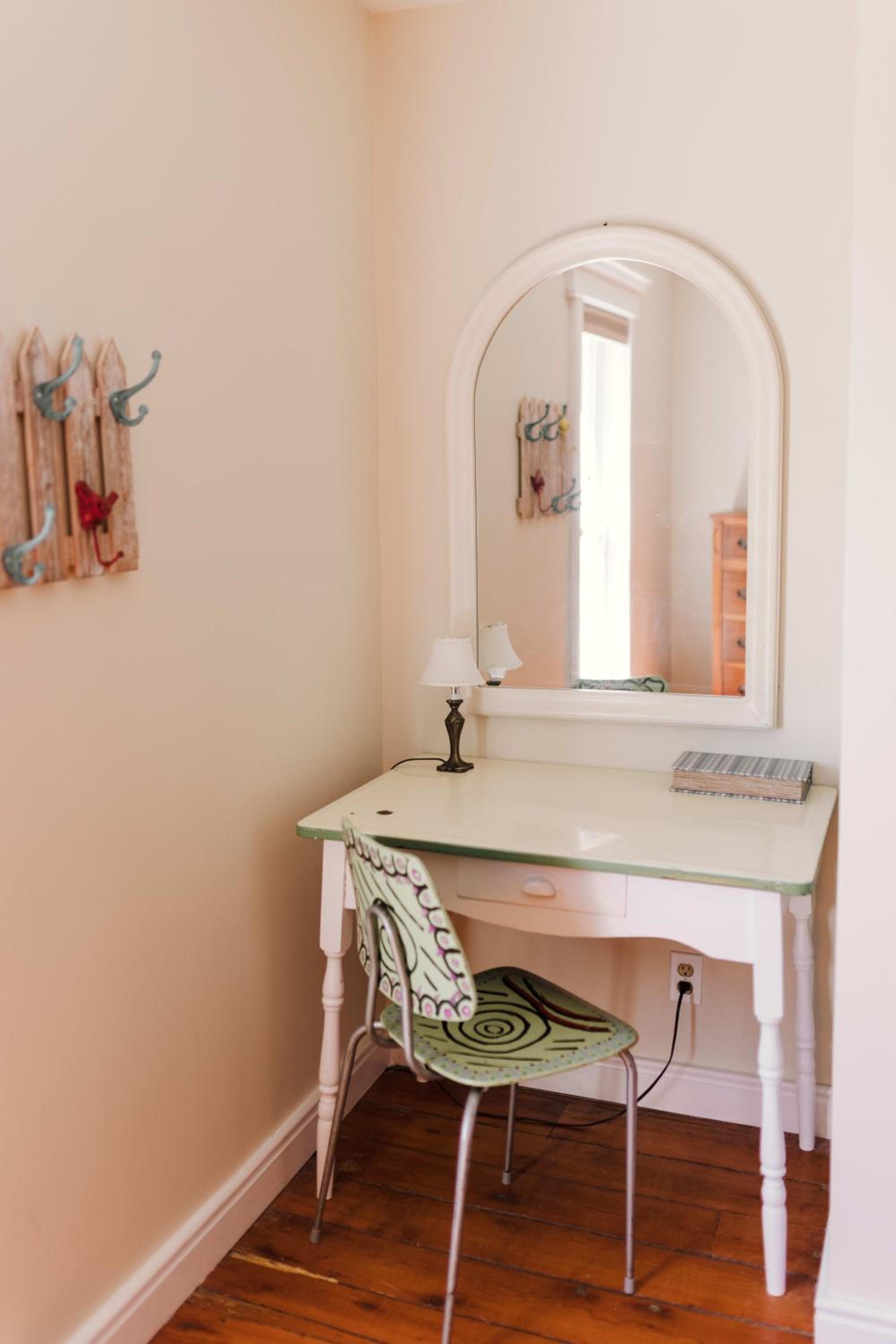 Maison Marigold ST-2019-0060-R5
