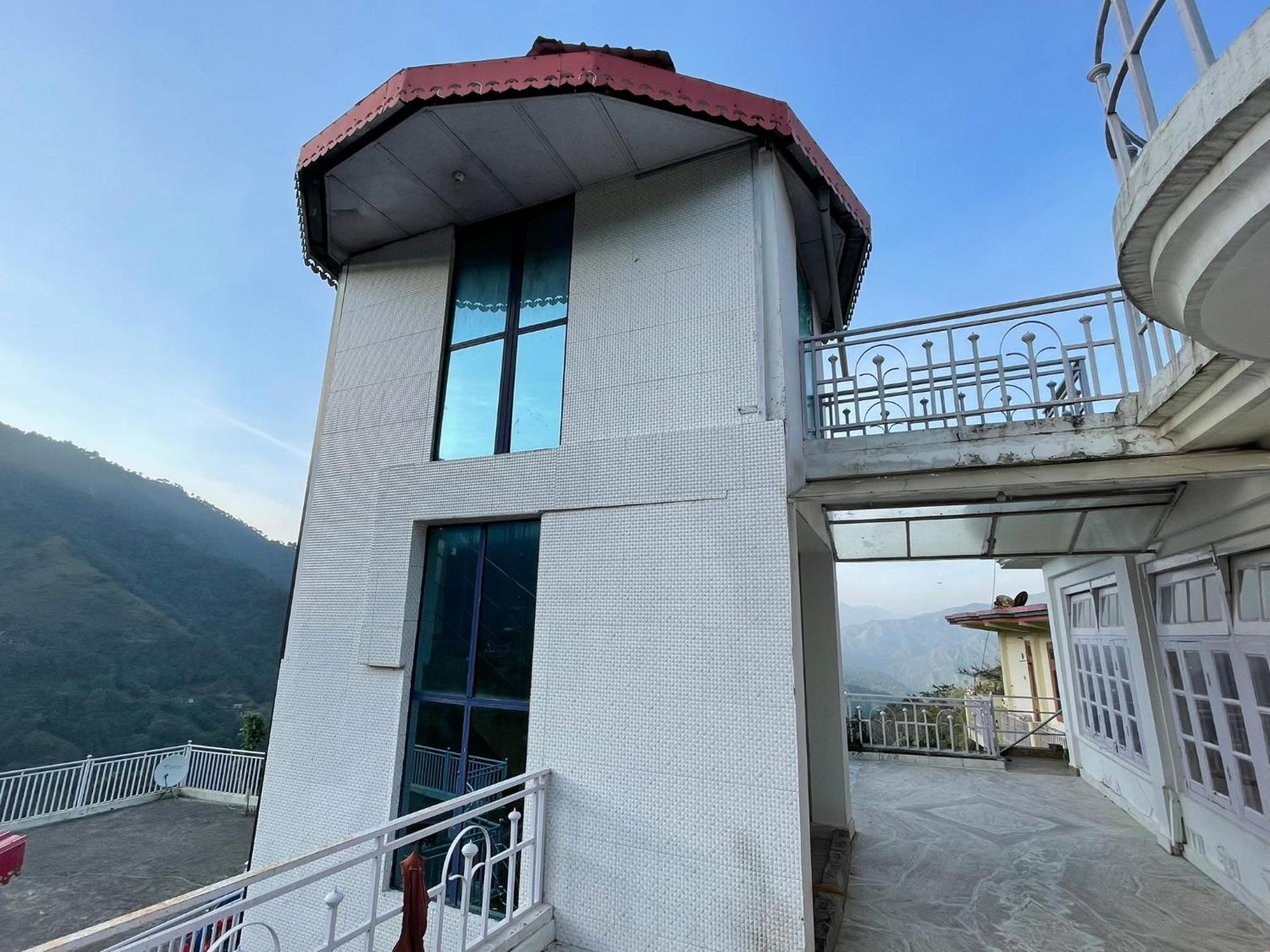 Ariva Home Stay view 5