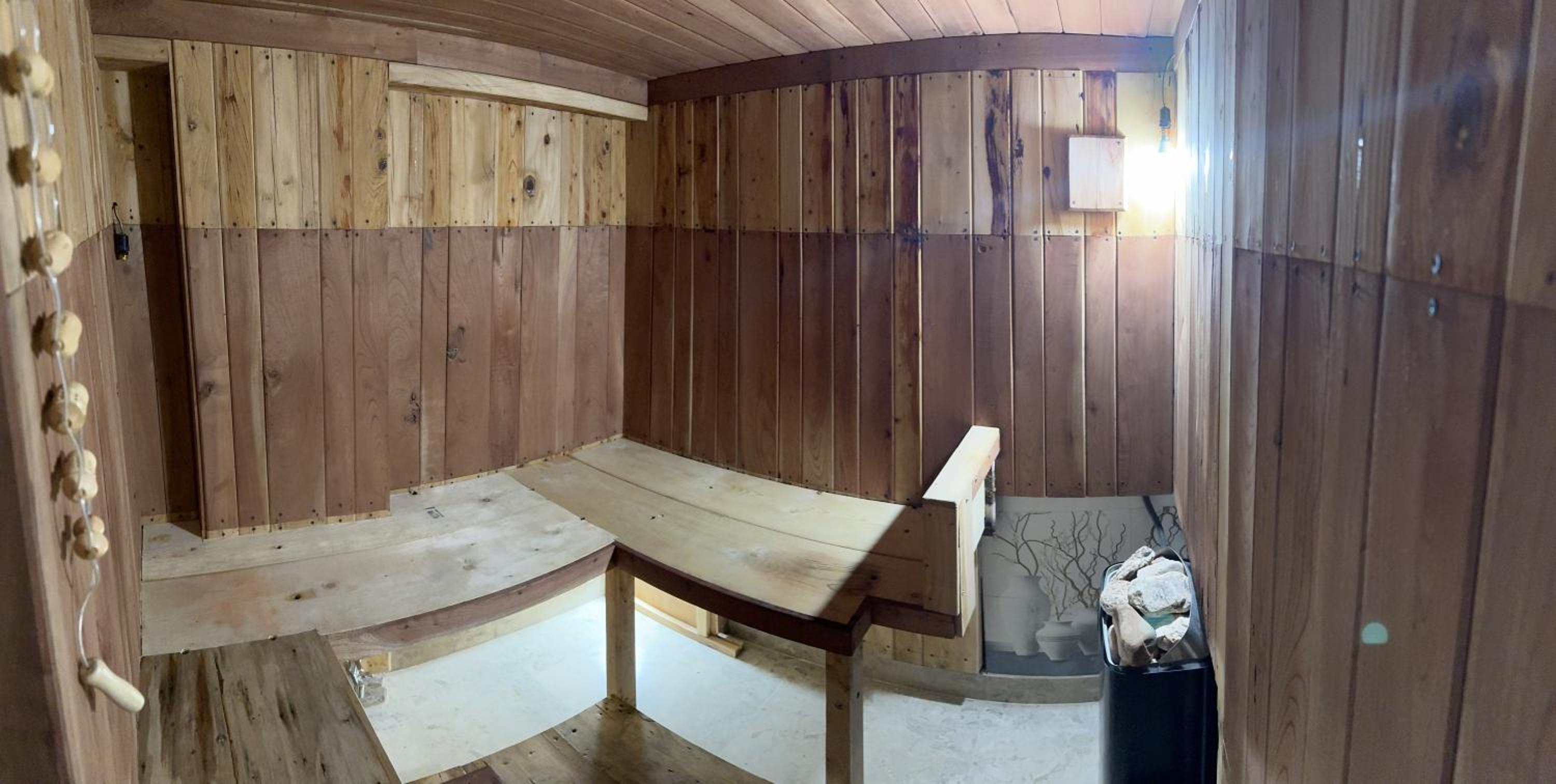Ariva Home Stay view 3