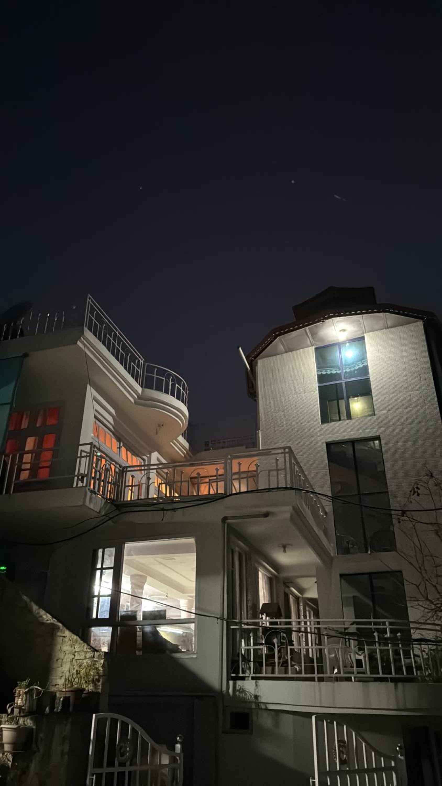 Ariva Home Stay view 4