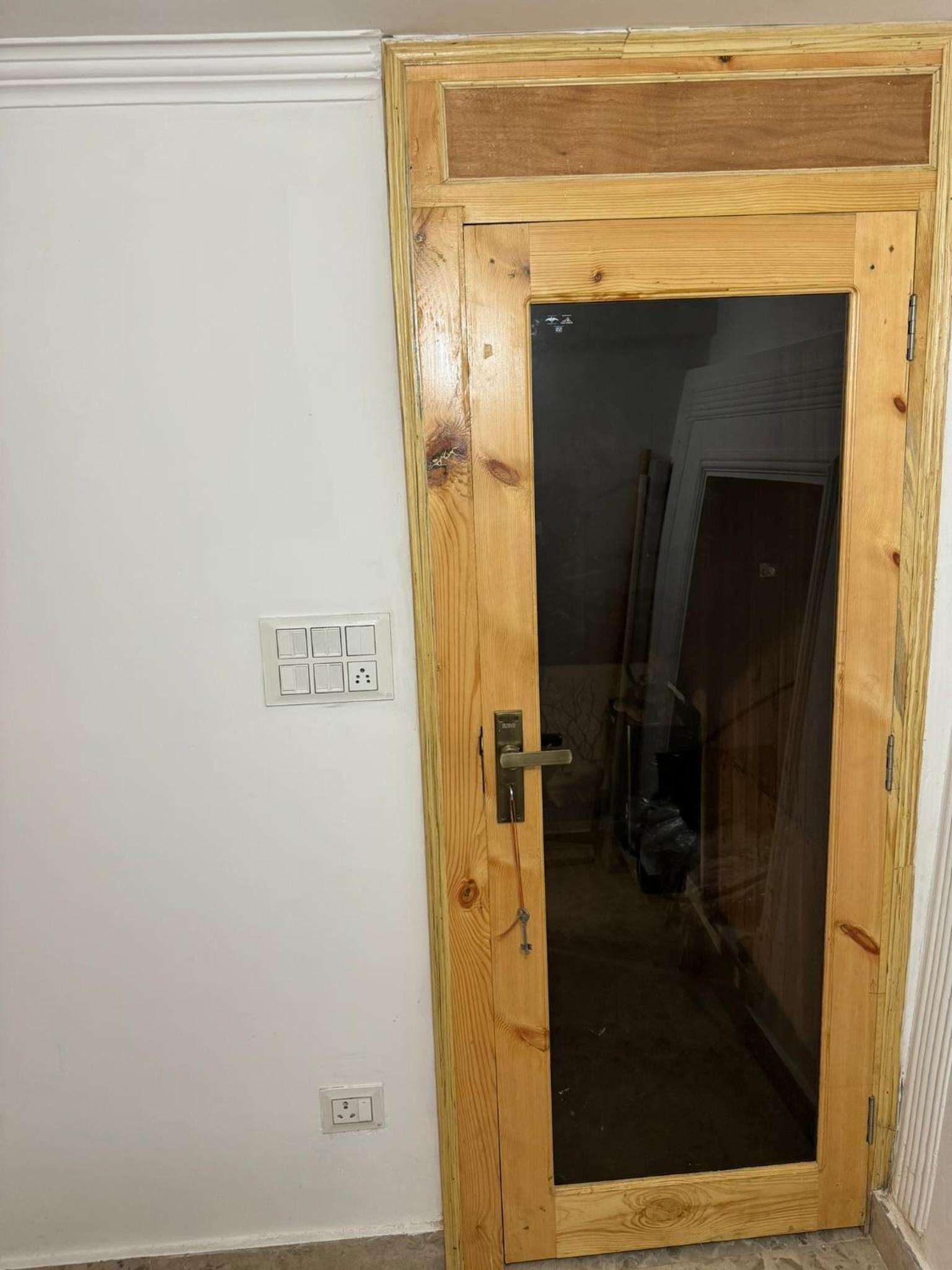 Photo 24