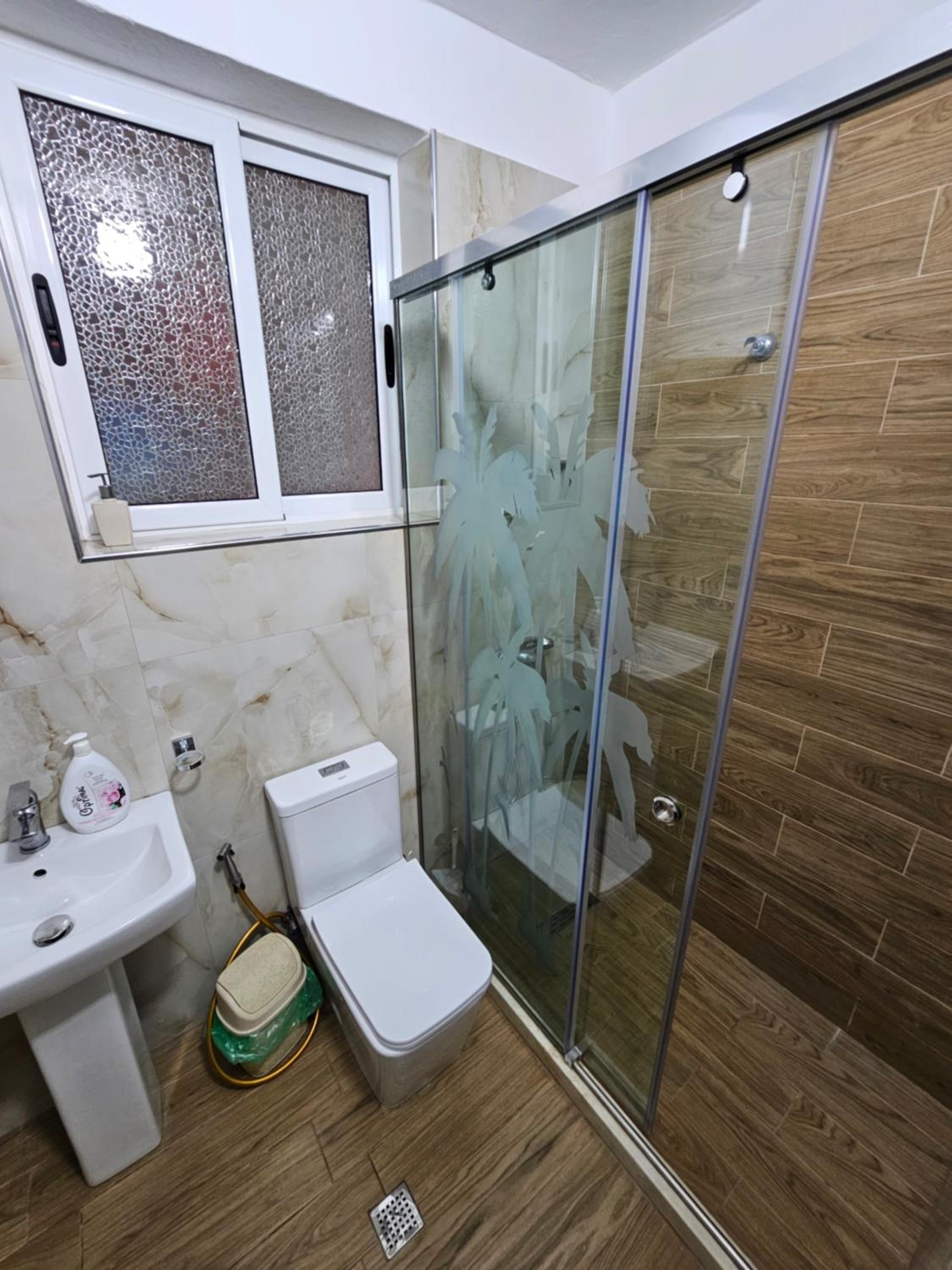Apartment Koka