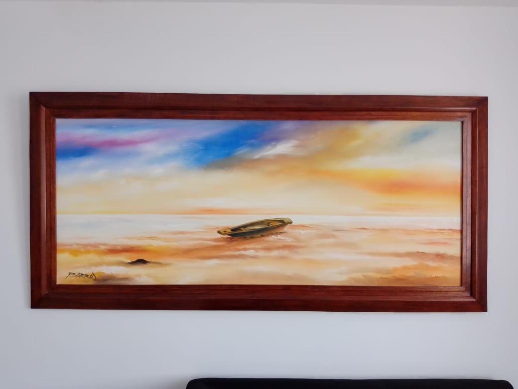Photo 36