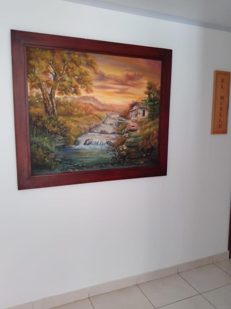 Photo 37