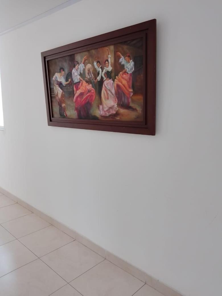 Photo 34