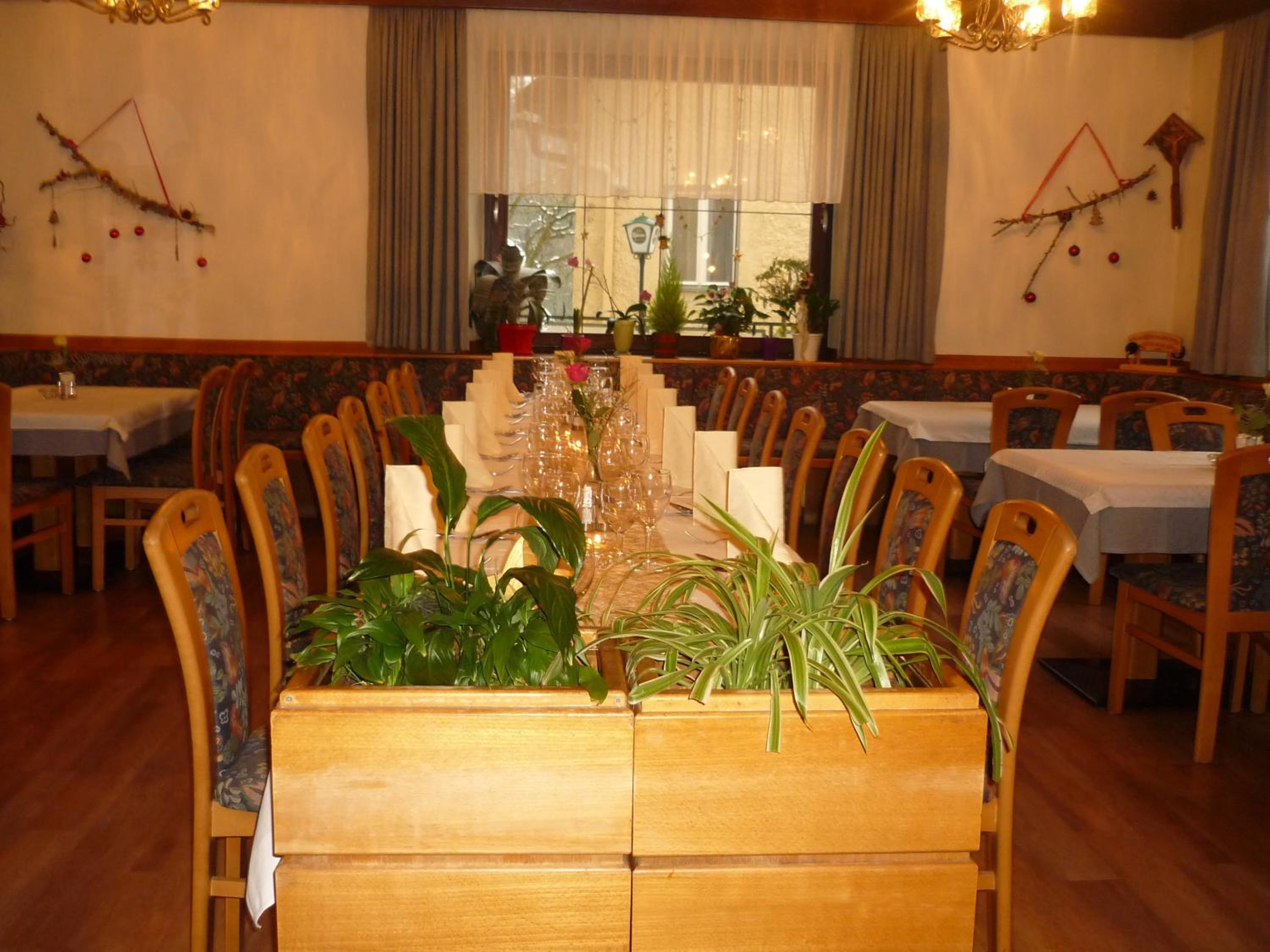 Gasthof-Fleischerei Engl view 4