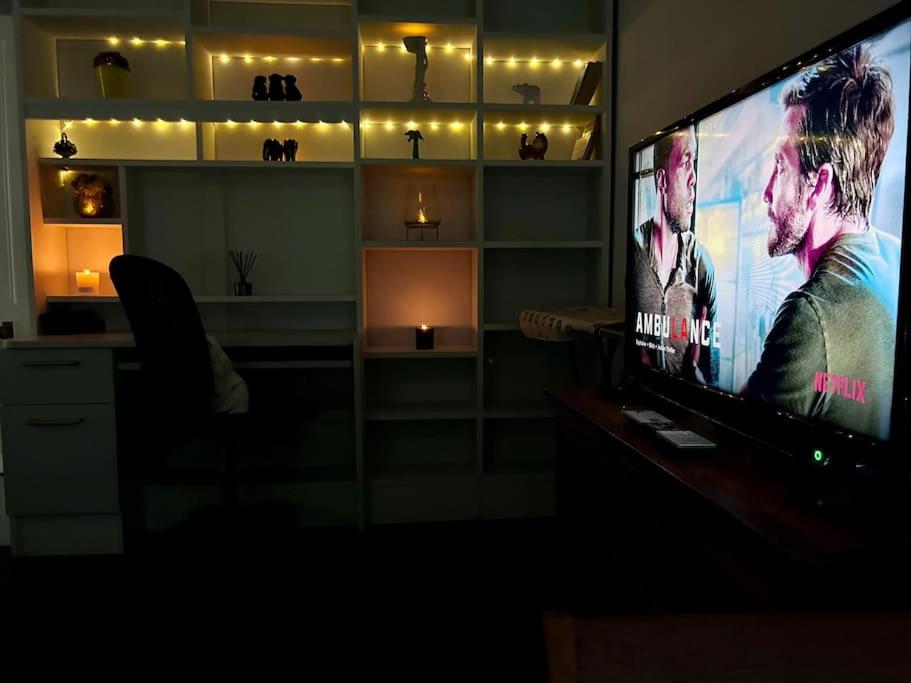 Photo 47