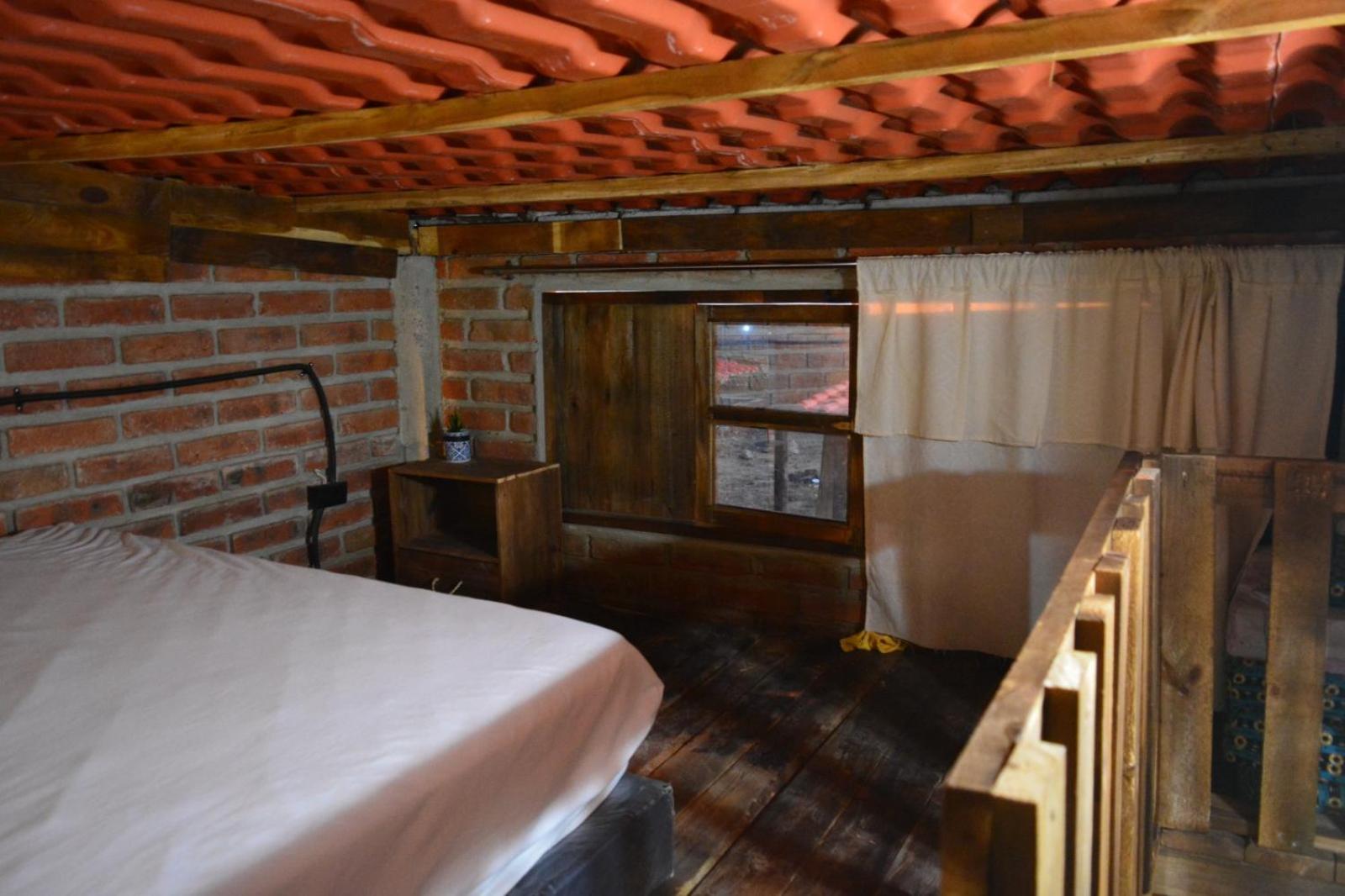 MARIBAO