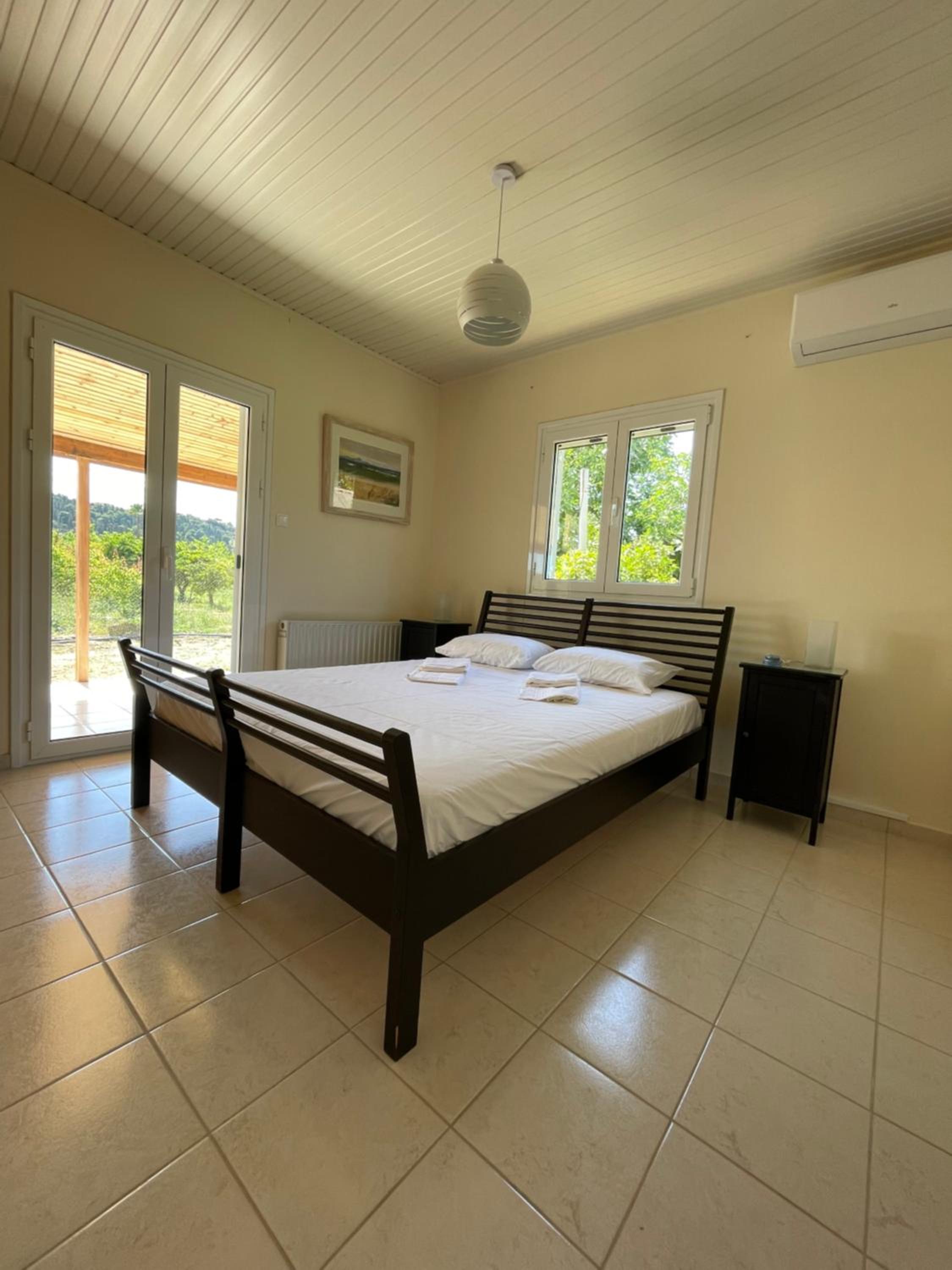 Thalassa Hideaway
