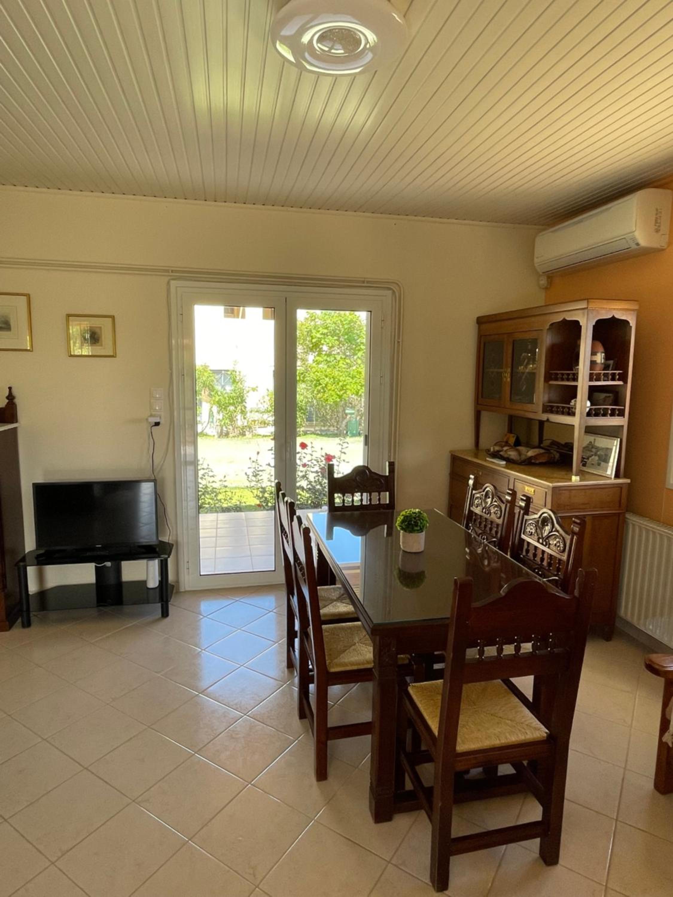 Thalassa Hideaway