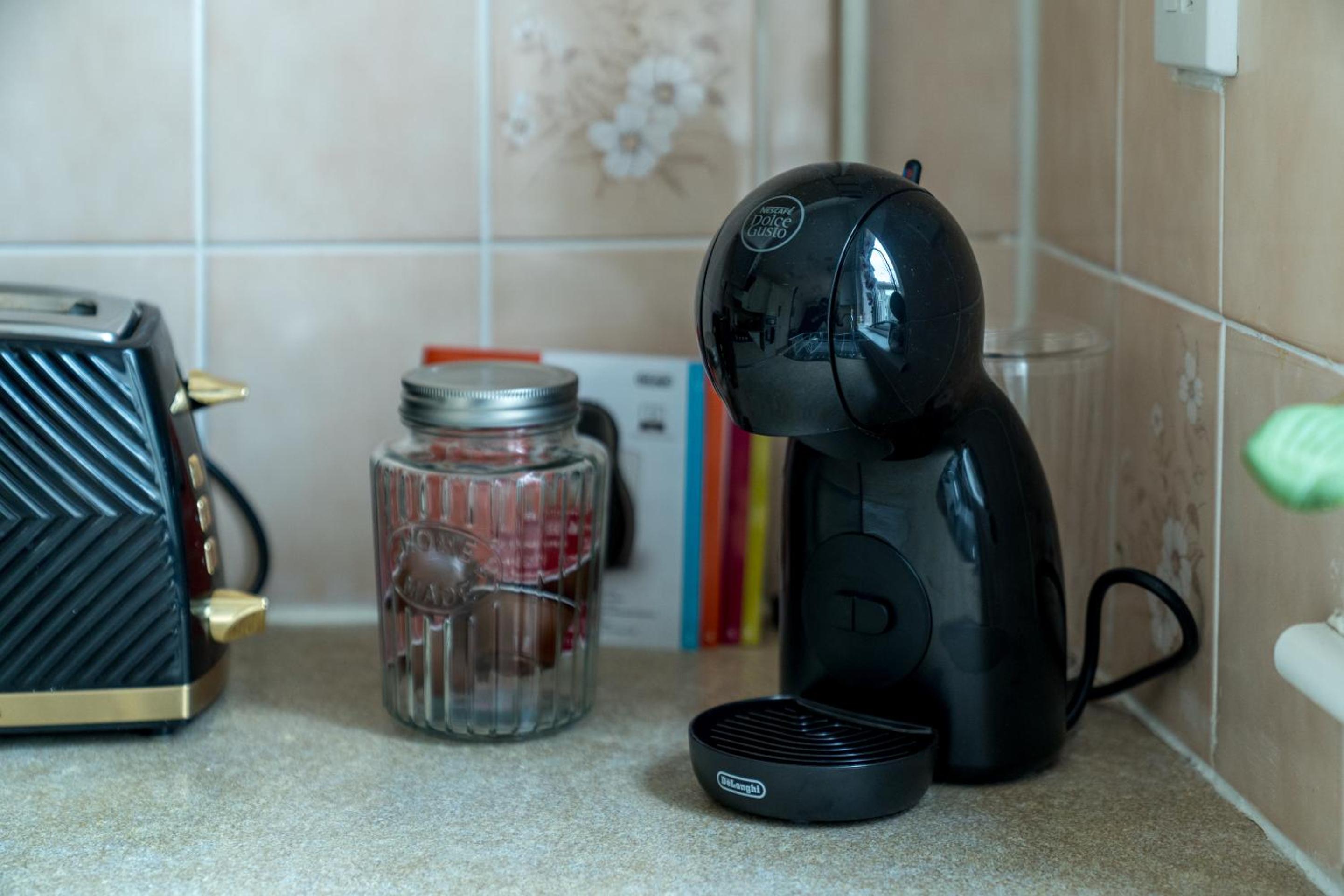 Guildford Vacations - Prime Living - Property Image 1