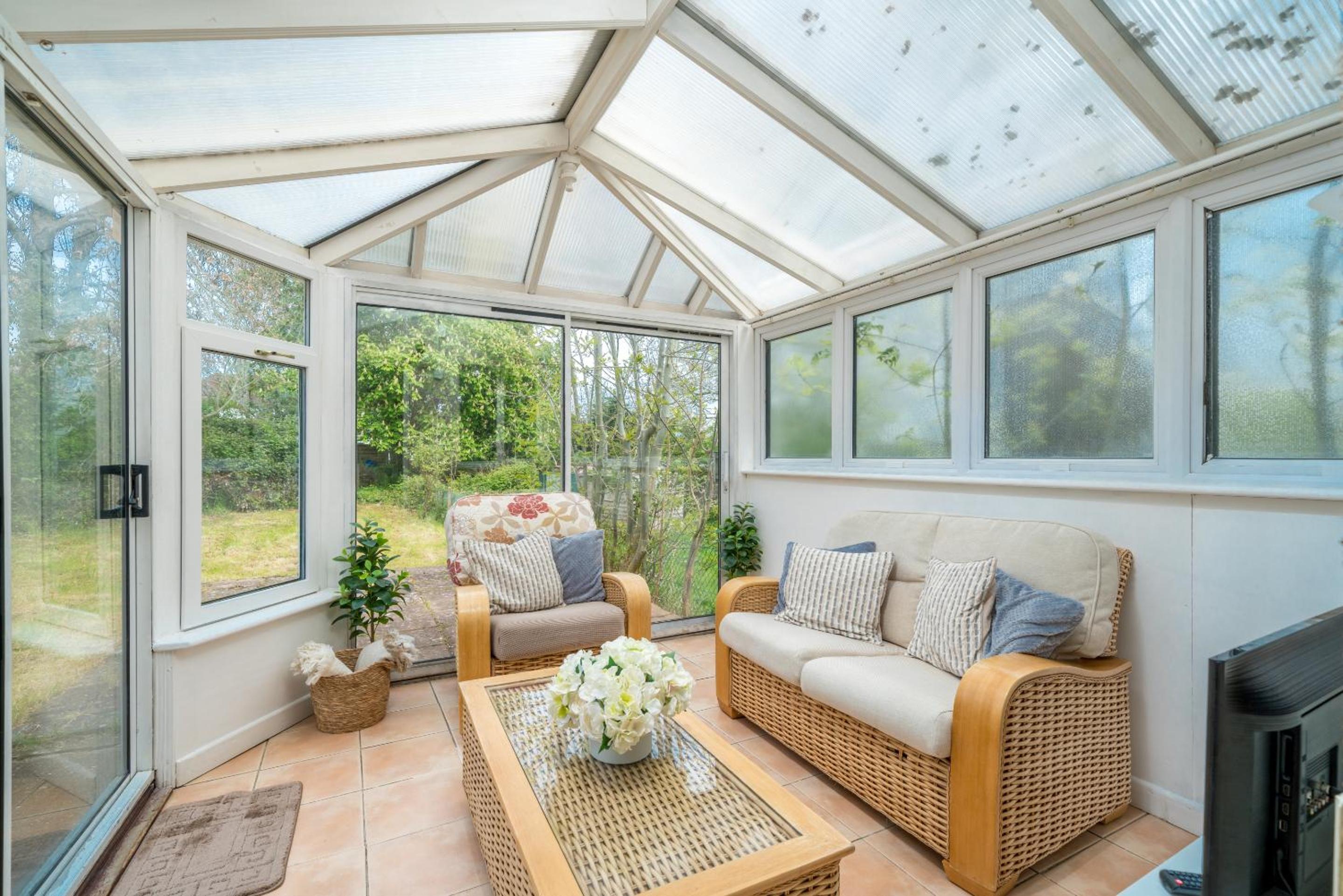 Guildford Vacations - Prime Living - Property Image 4