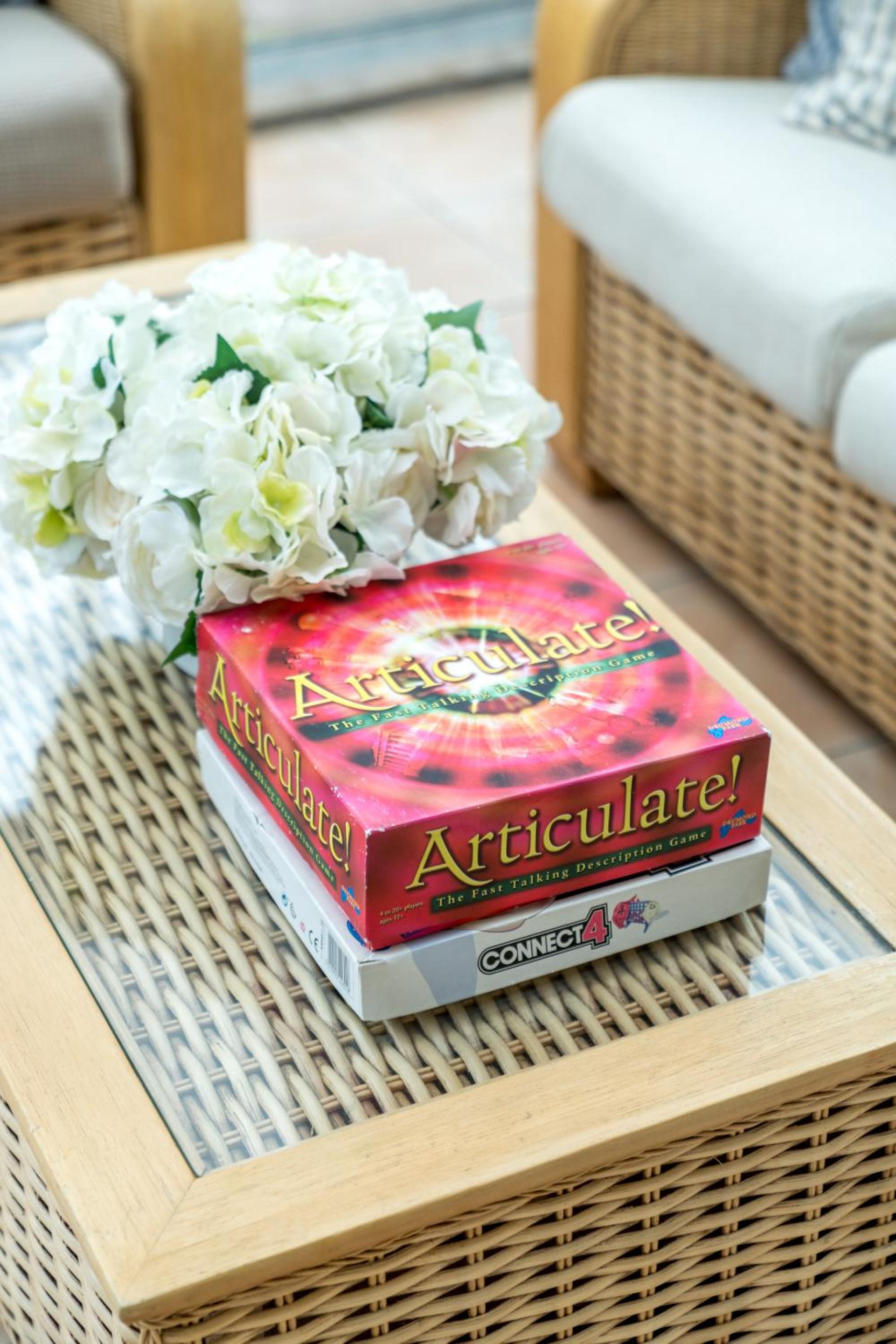 Guildford Vacations - Prime Living - Property Image 5