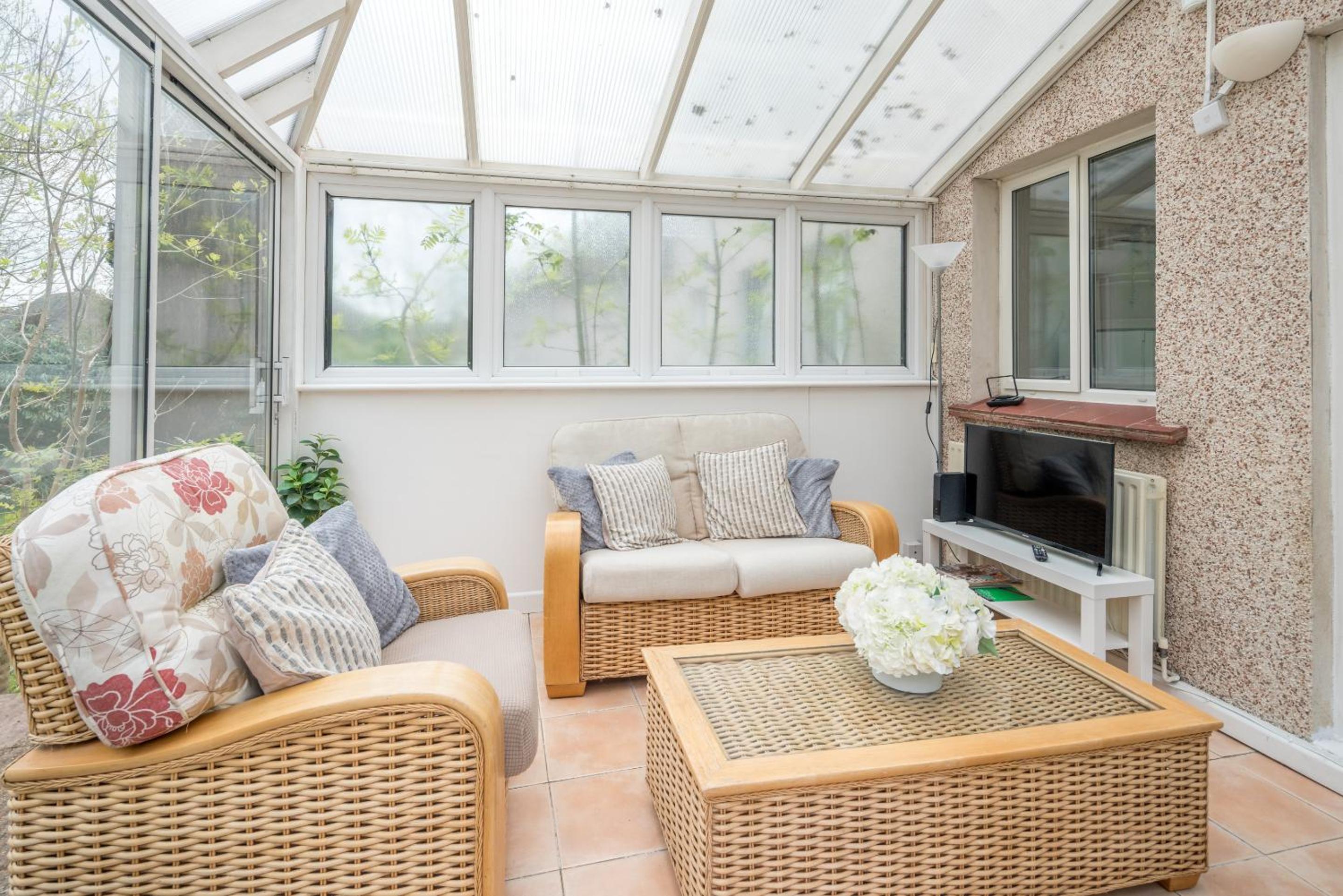 Guildford Vacations - Prime Living - Property Image 7