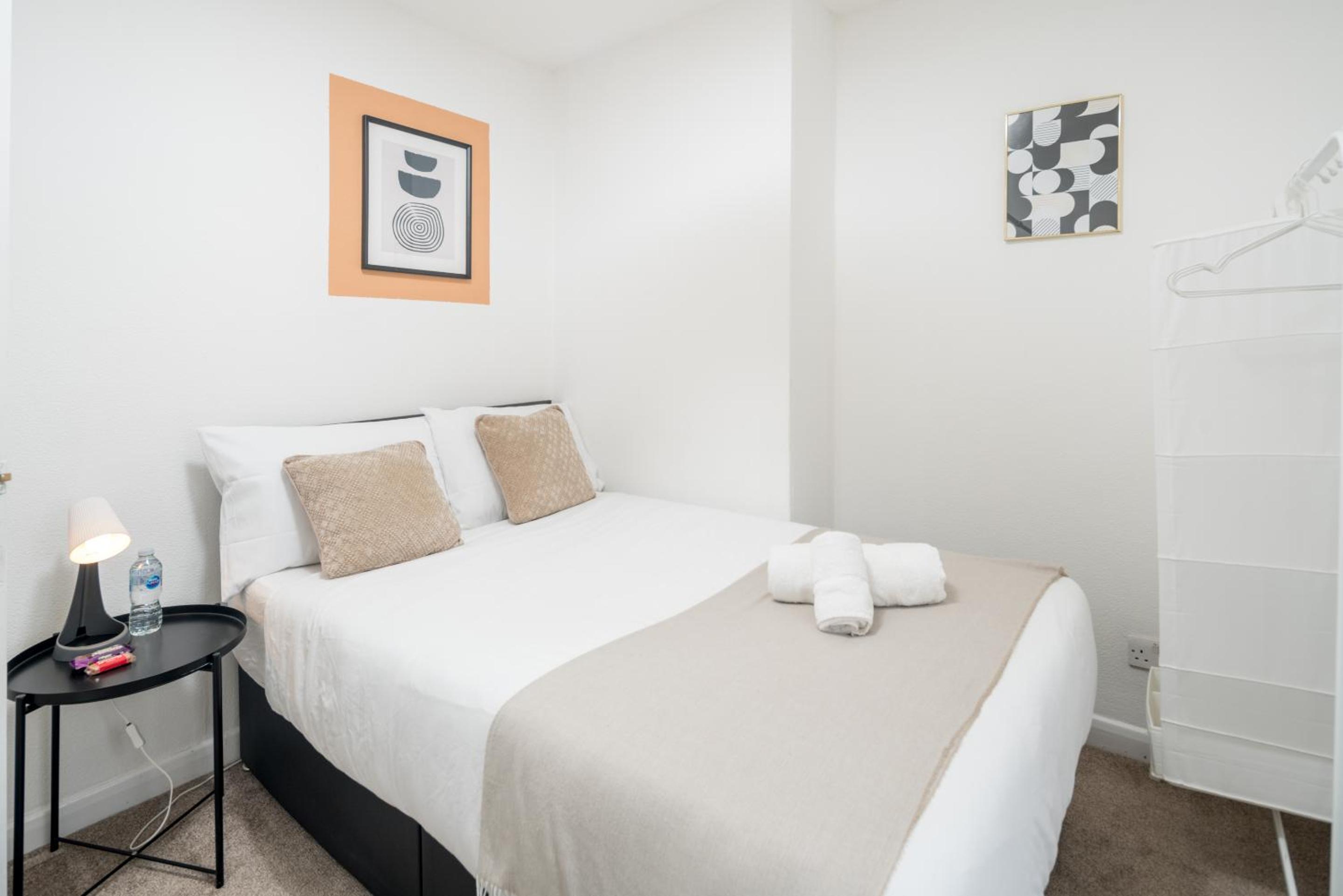 Guildford Vacations - Prime Living - Property Image 24