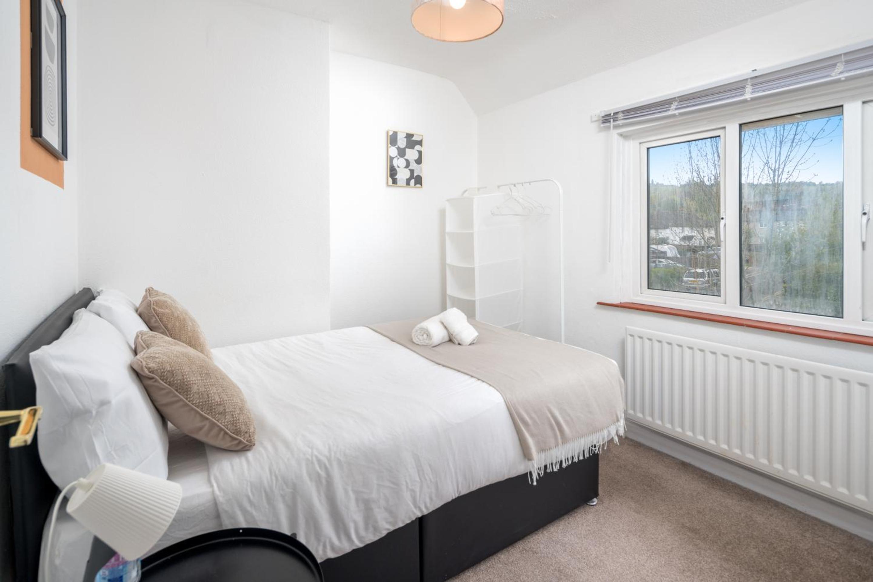 Guildford Vacations - Prime Living - Property Image 13