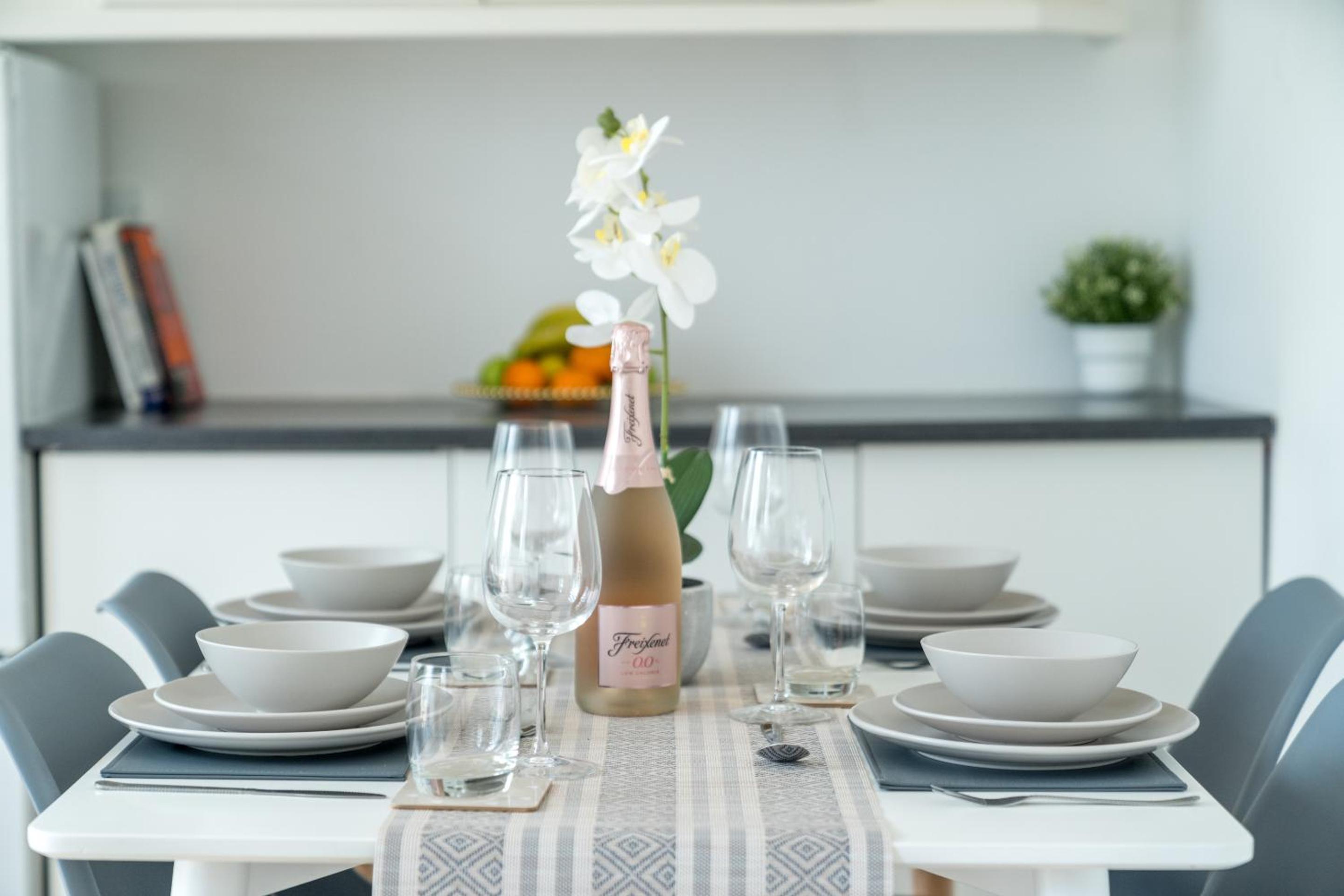 Guildford Vacations - Prime Living - Property Image 14