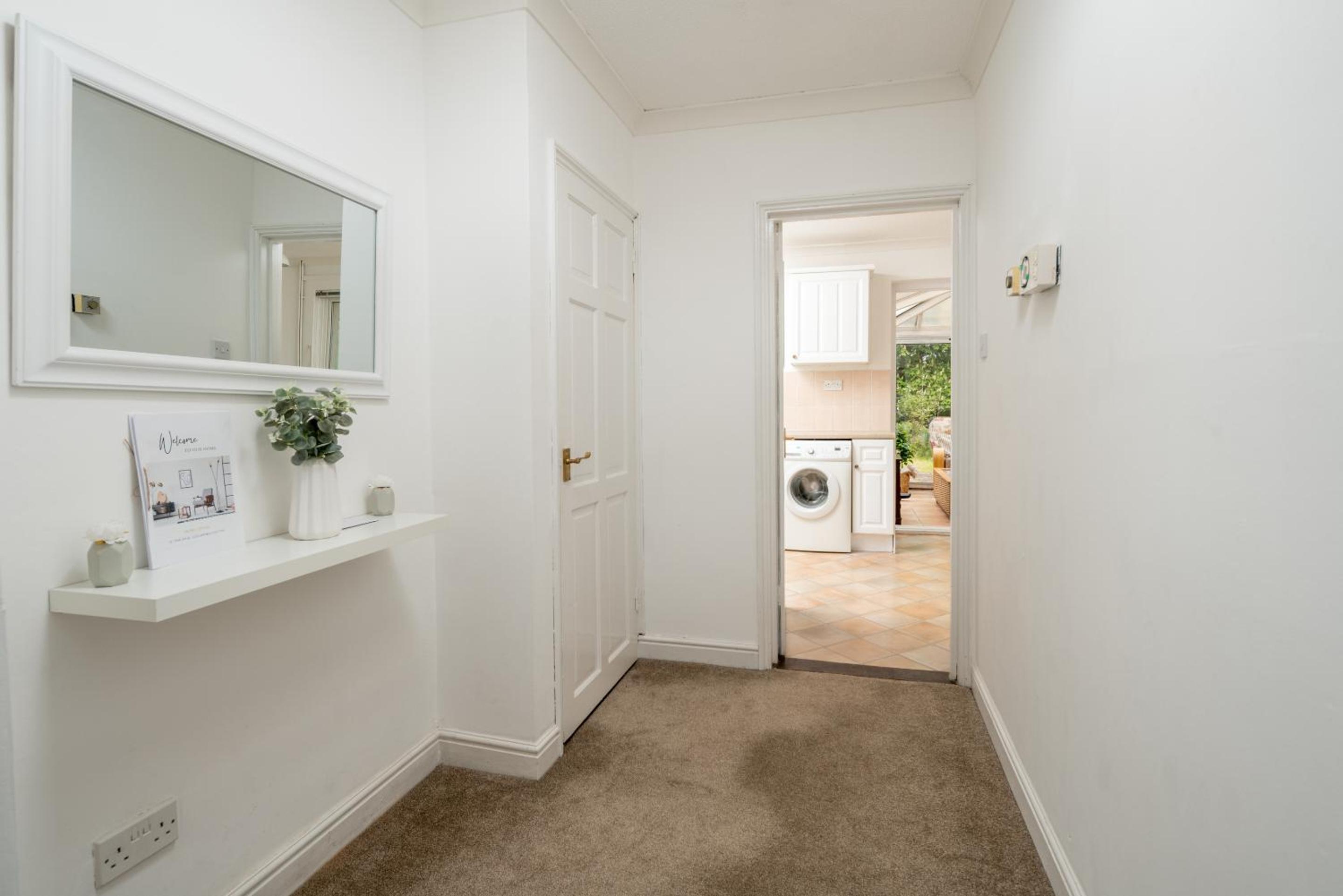 Guildford Vacations - Prime Living - Property Image 11