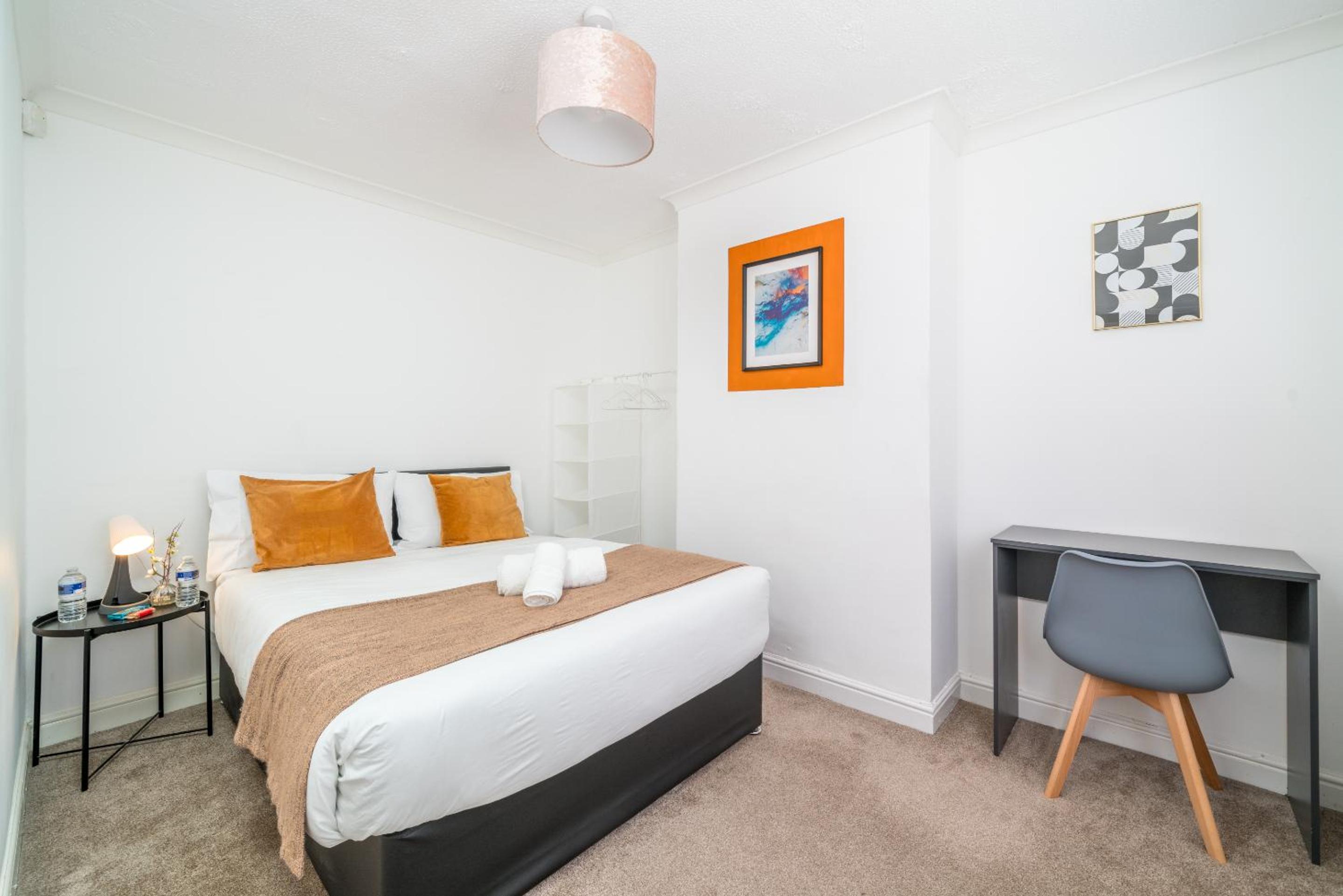 Guildford Vacations - Prime Living - Property Image 1