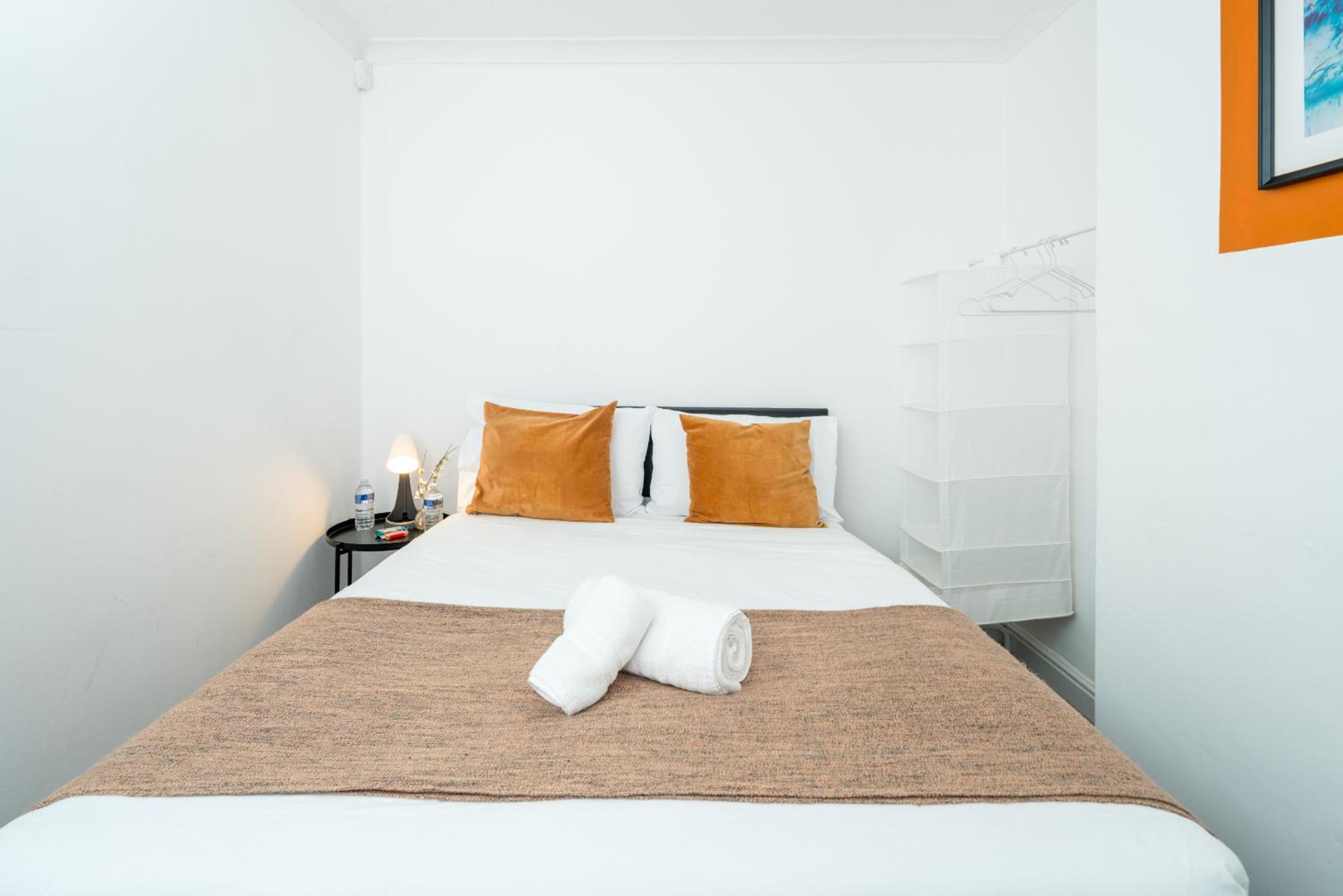 Guildford Vacations - Prime Living - Property Image 21