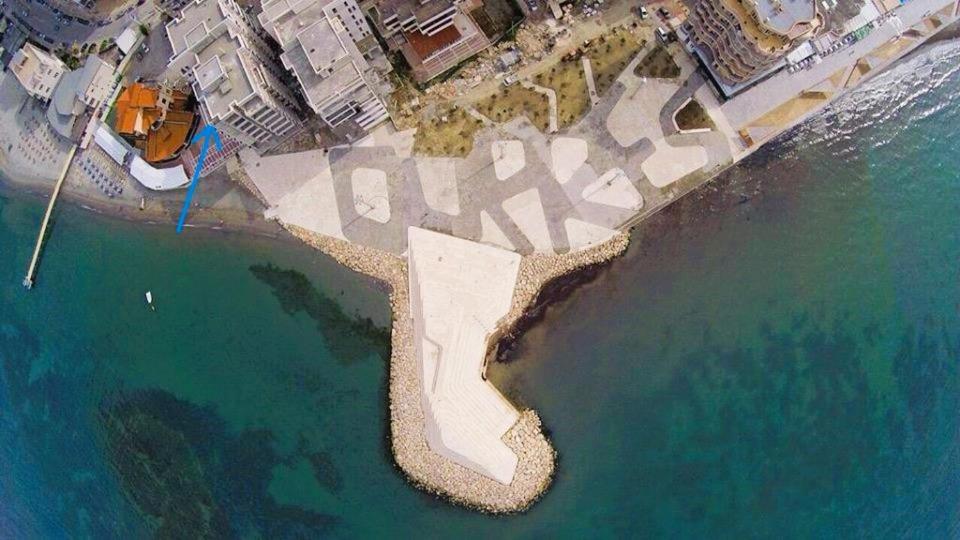 La Dolce Vita