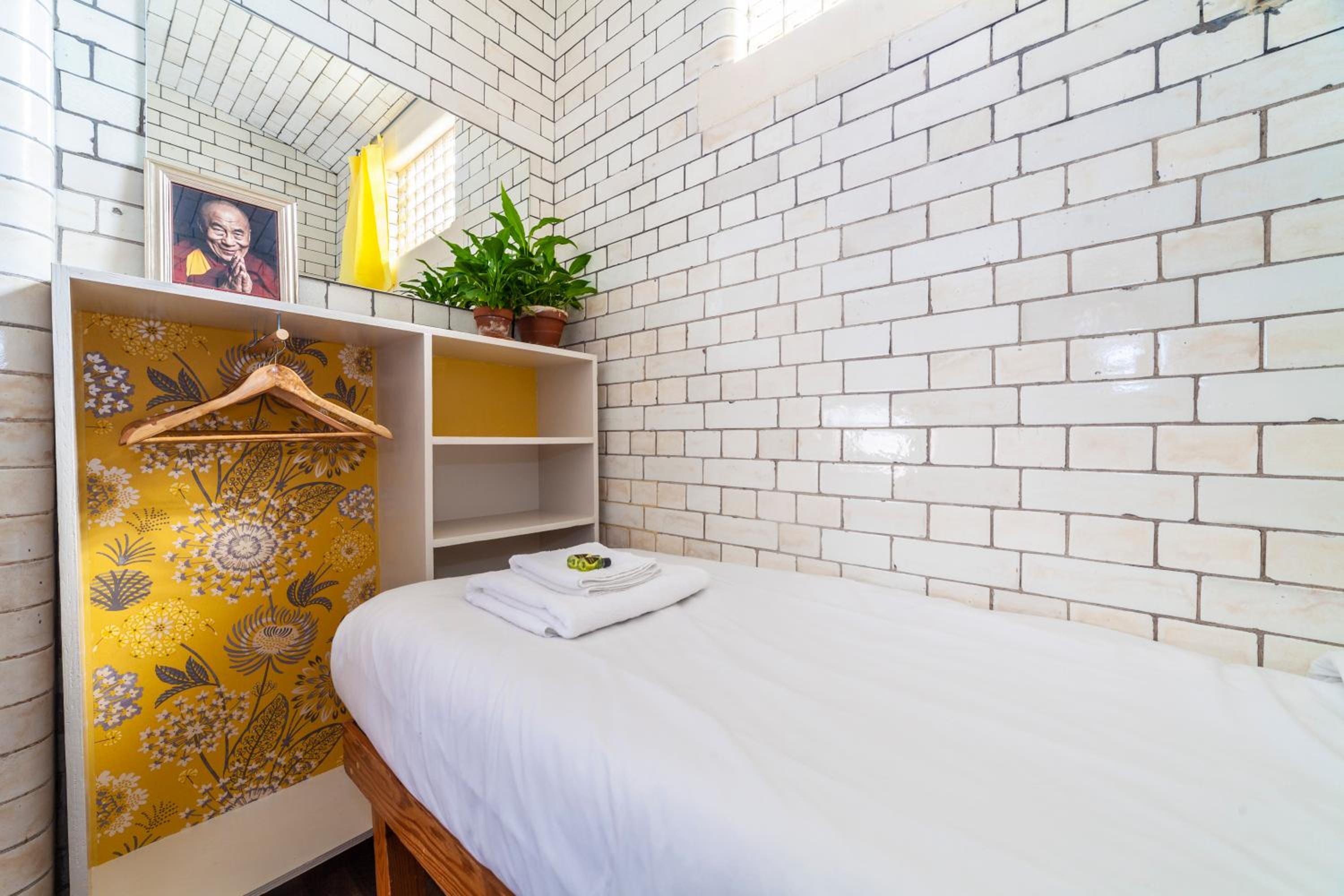 Lotus GuestHouse
