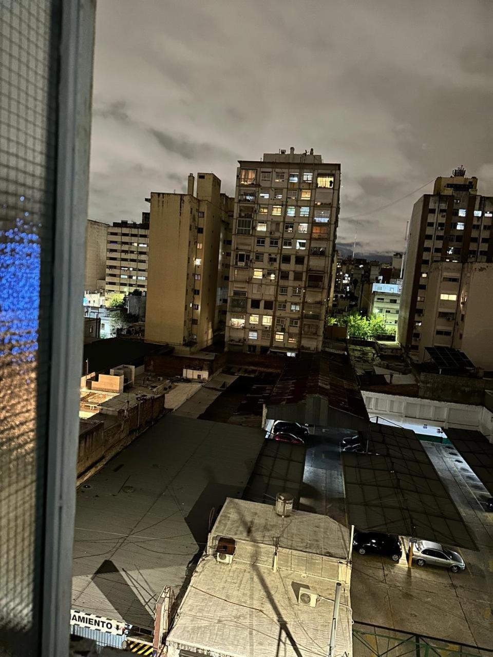 CenterCordoba