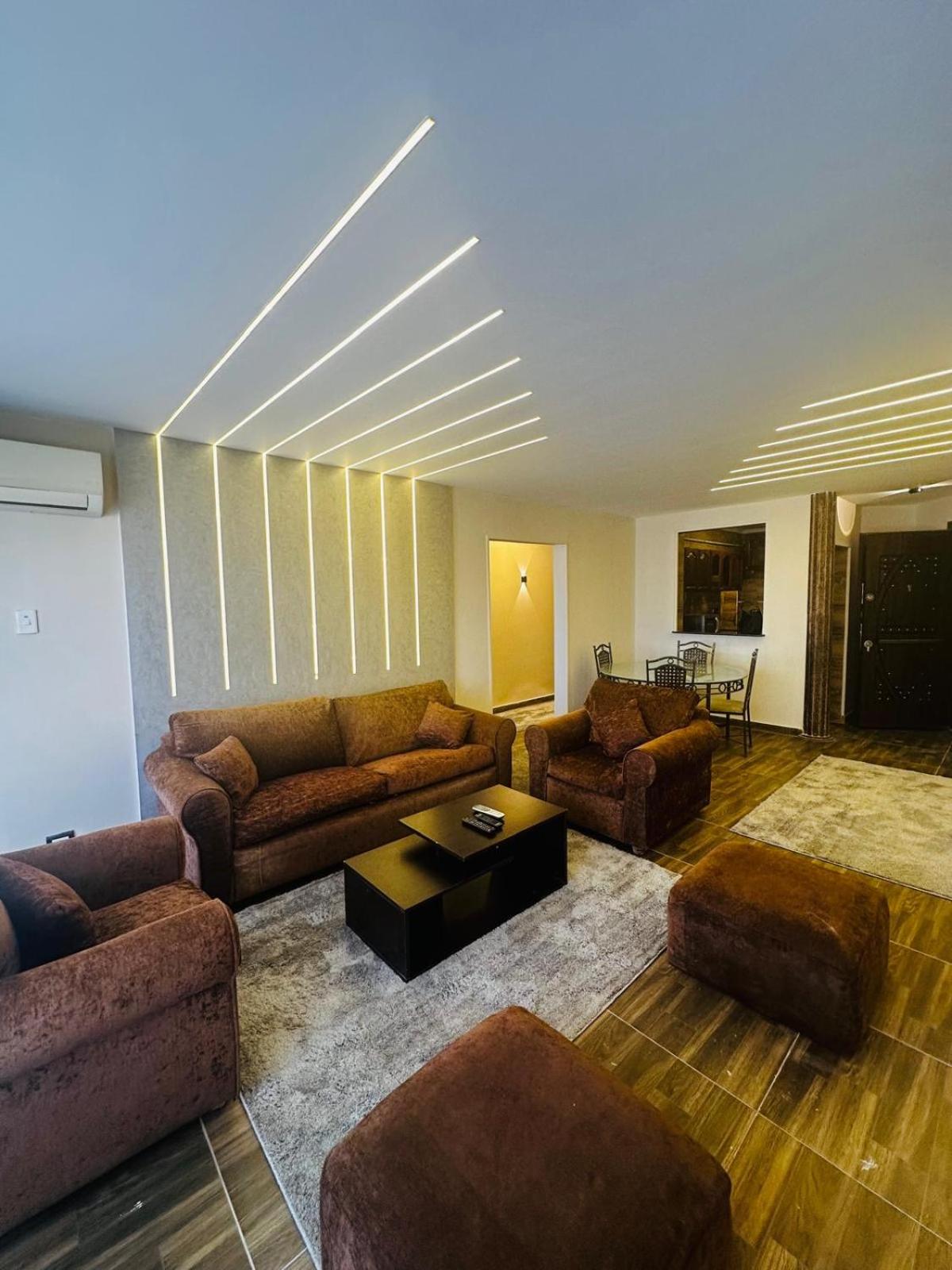 Gleem Bay Ultra Lux Sea View Apartment view 4