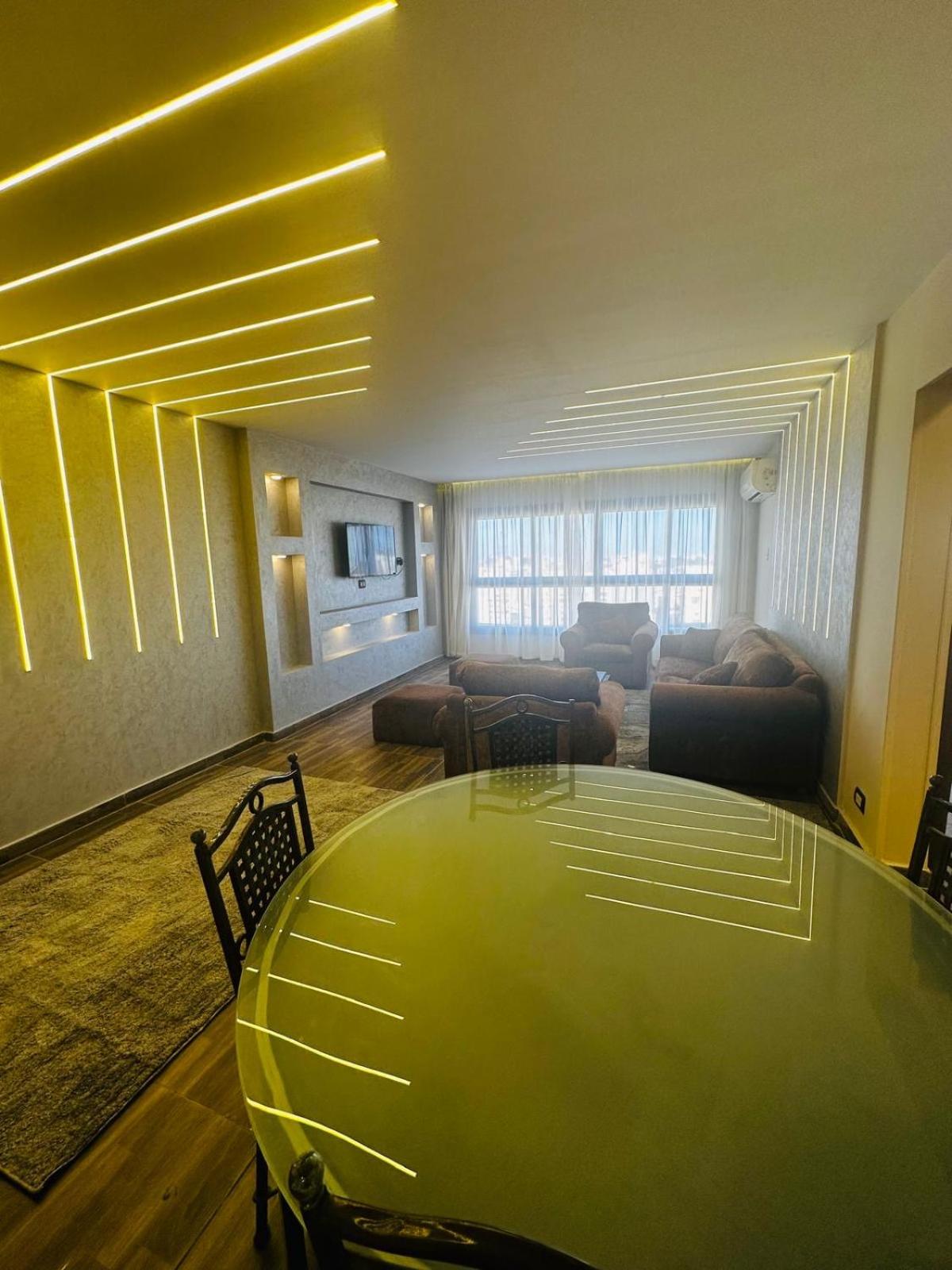 Gleem Bay Ultra Lux Sea View Apartment view 5