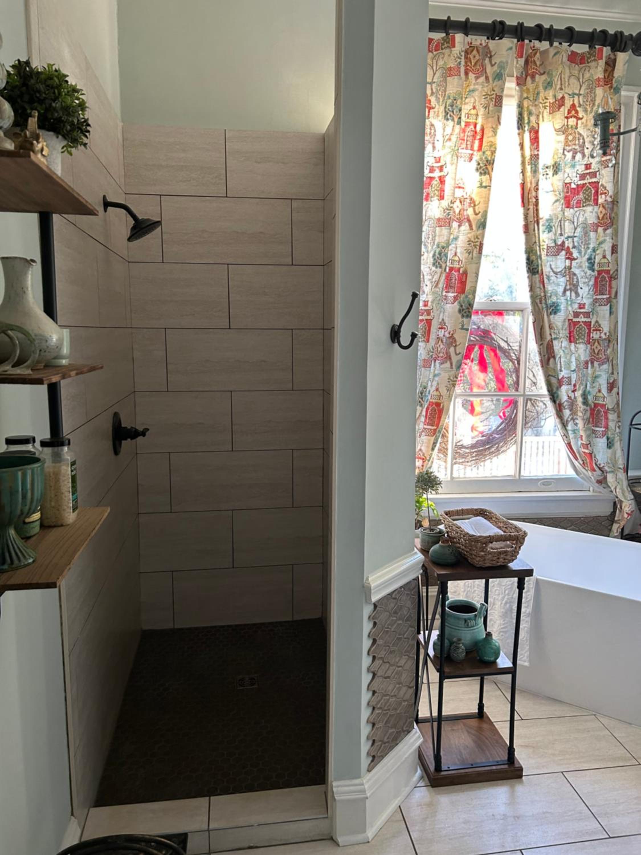 Laurel Vacations - Jenny's Downtown Hideaway Bed and Breakfast - Property Image 10