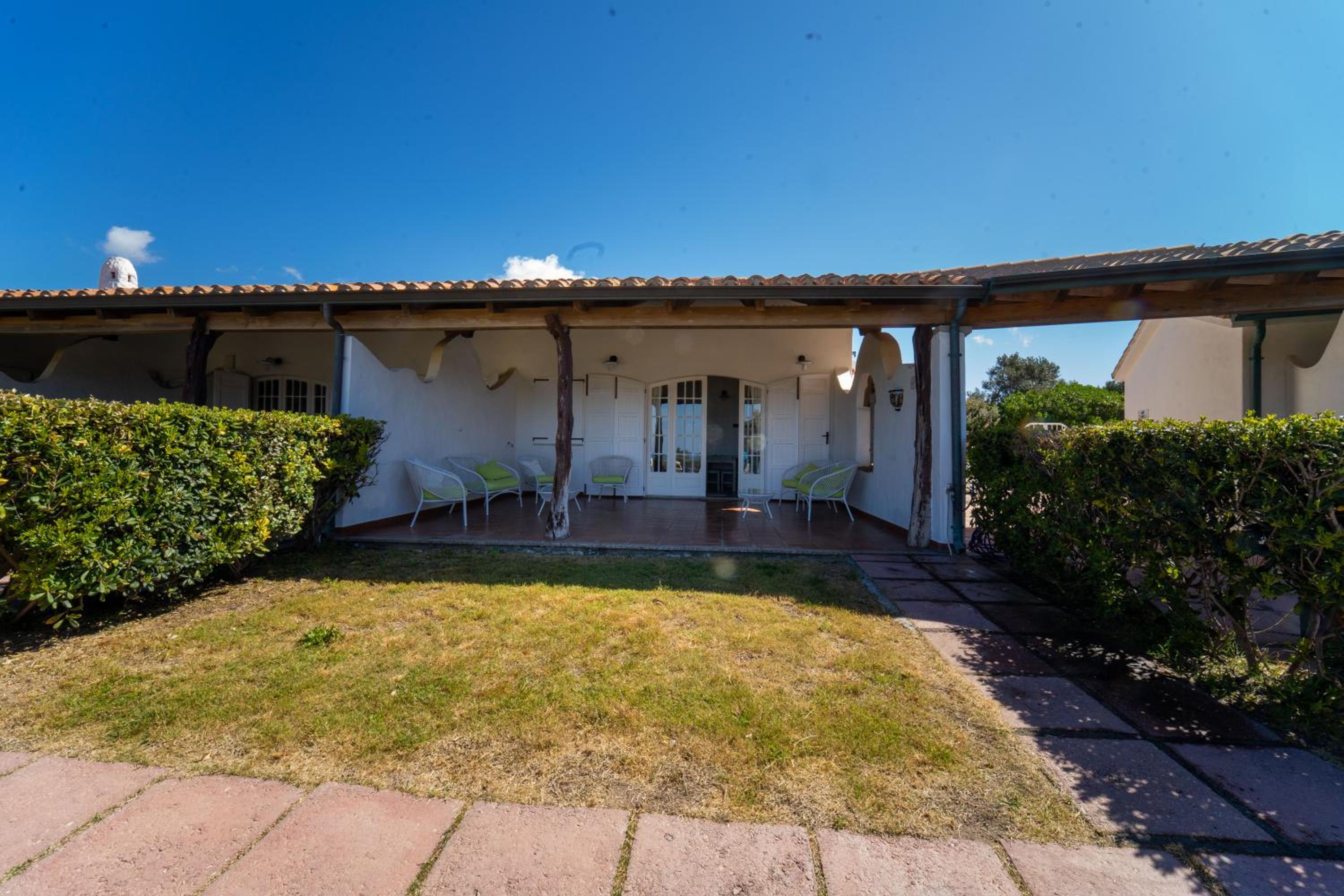 Photo 86