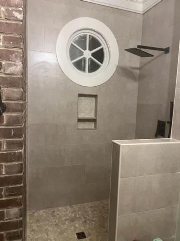 Laurel Vacations - Jenny's Downtown Hideaway Bed and Breakfast - Property Image 2