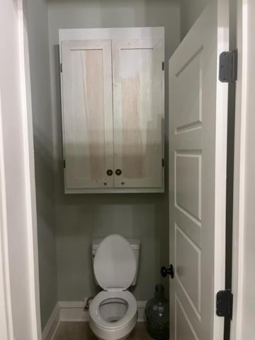 Laurel Vacations - Jenny's Downtown Hideaway Bed and Breakfast - Property Image 17