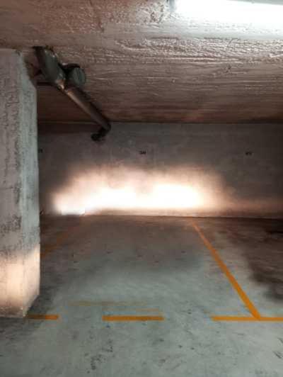 Apartamento Mayte