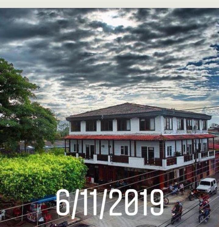 La Casona Llanera - Property Image 39