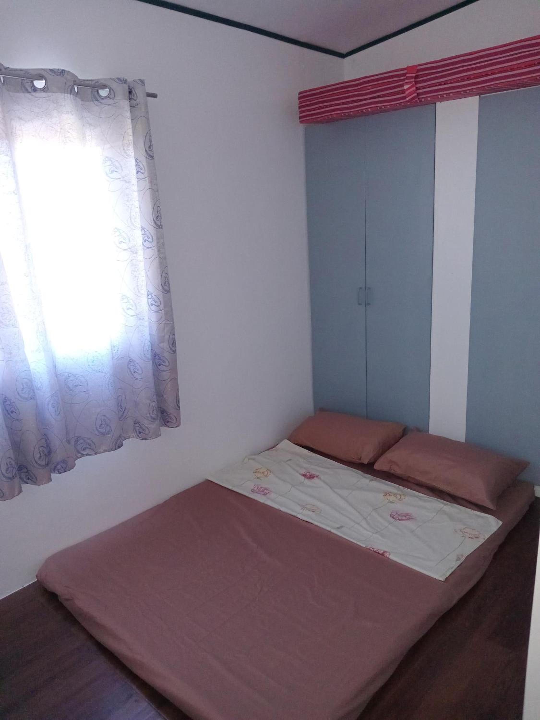 3G's & C Calapan Transient House view 4