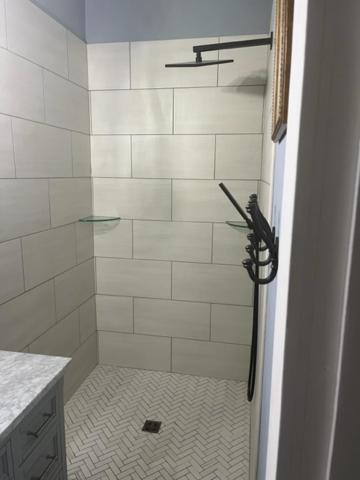 Laurel Vacations - Jenny's Downtown Hideaway Bed and Breakfast - Property Image 26