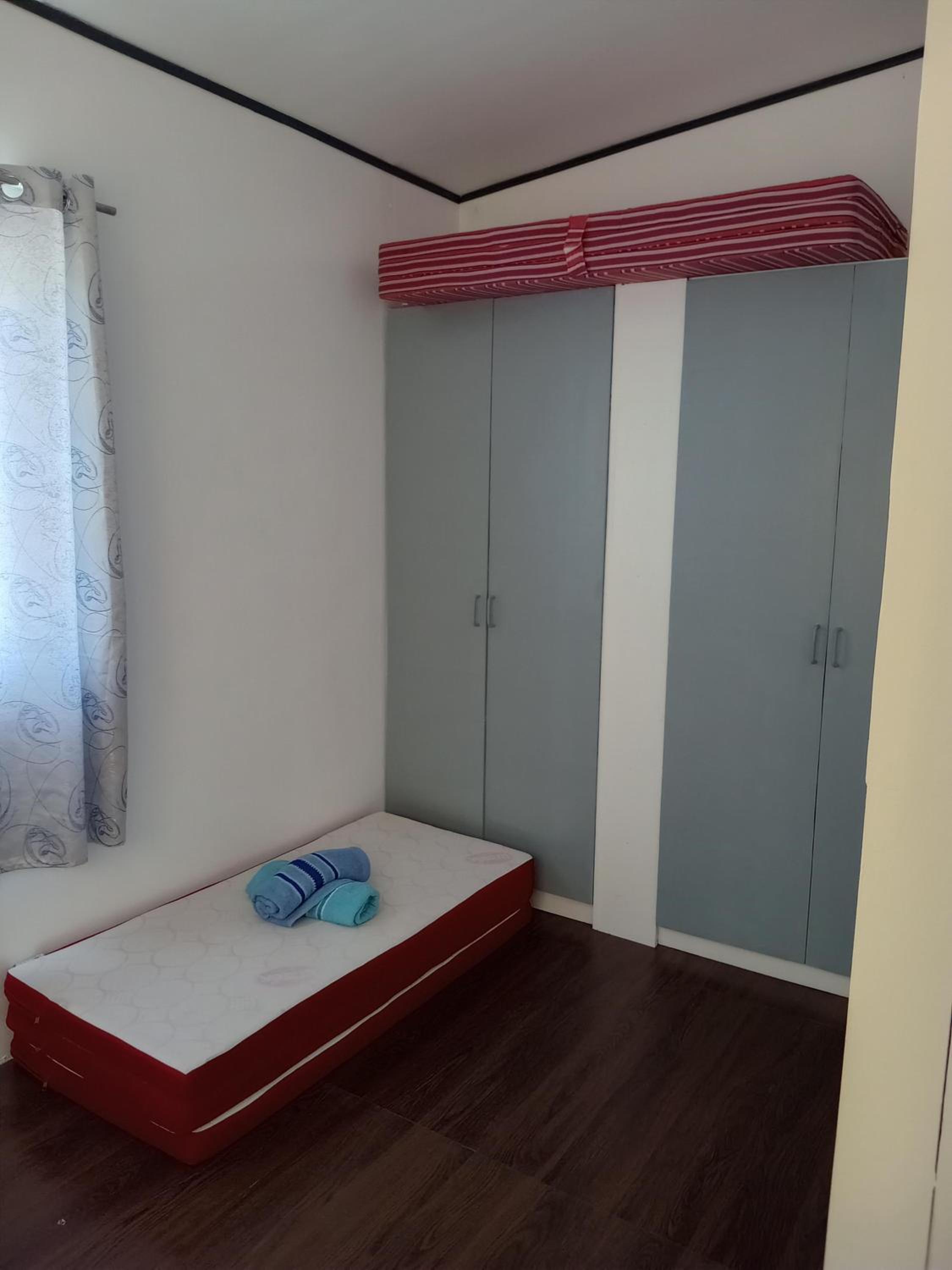 3G's & C Calapan Transient House view 5