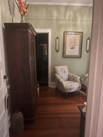 Laurel Vacations - Jenny's Downtown Hideaway Bed and Breakfast - Property Image 31