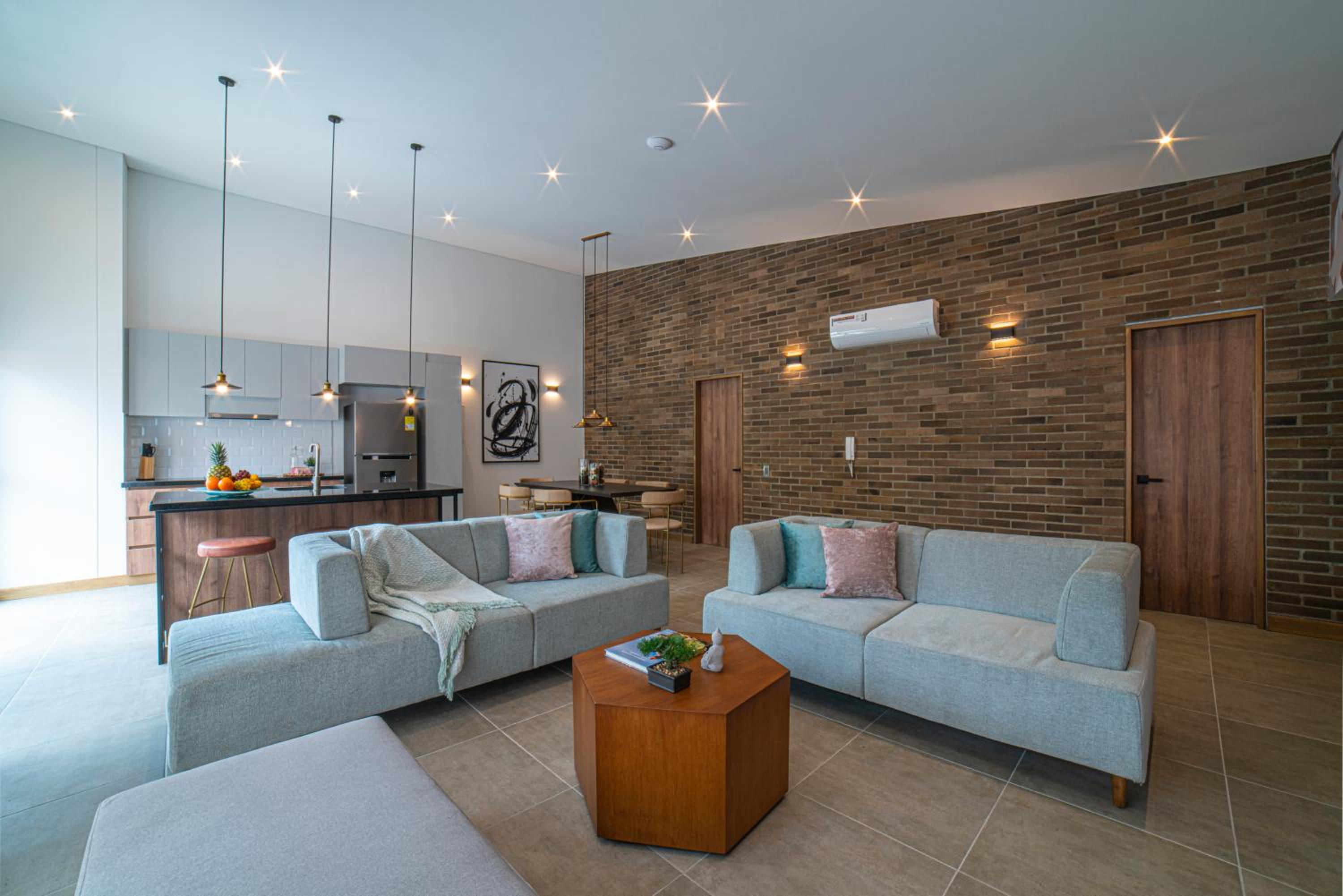 ERE Centenario Luxury Suites