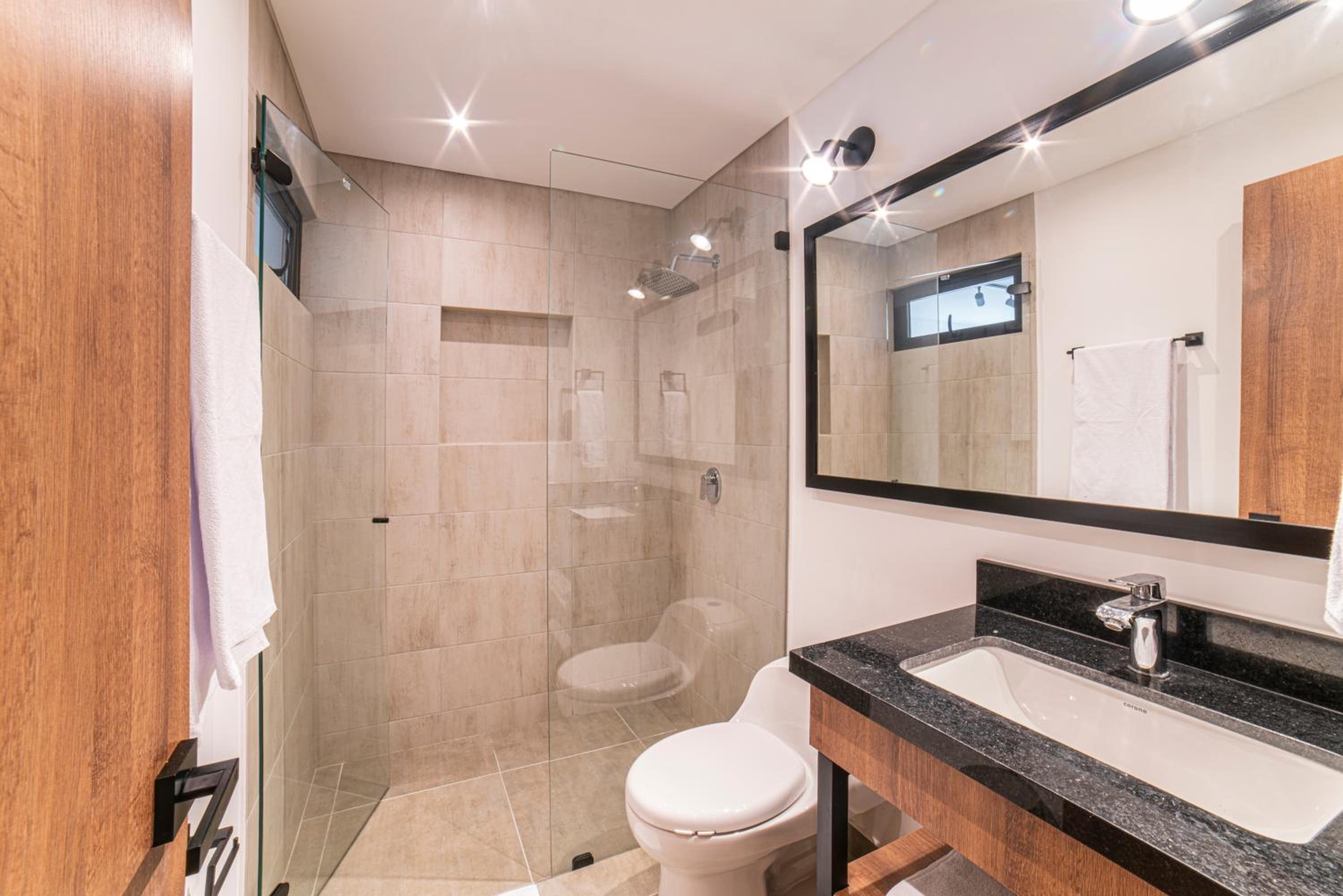 ERE Centenario Luxury Suites