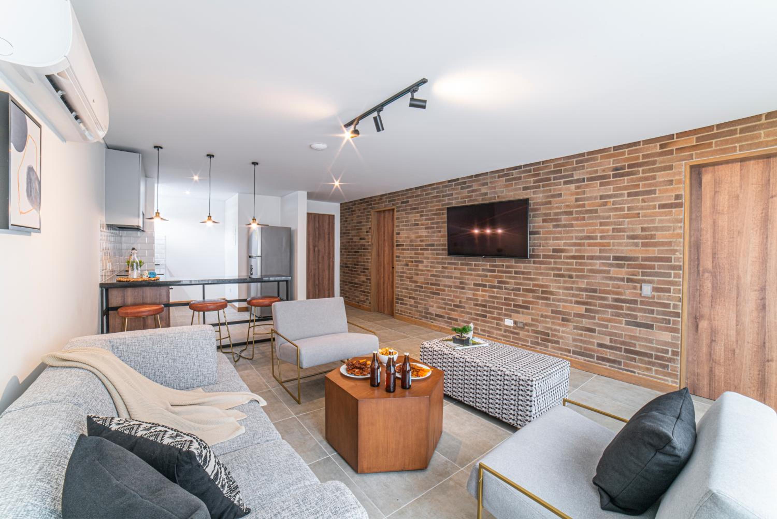 ERE Centenario Luxury Suites