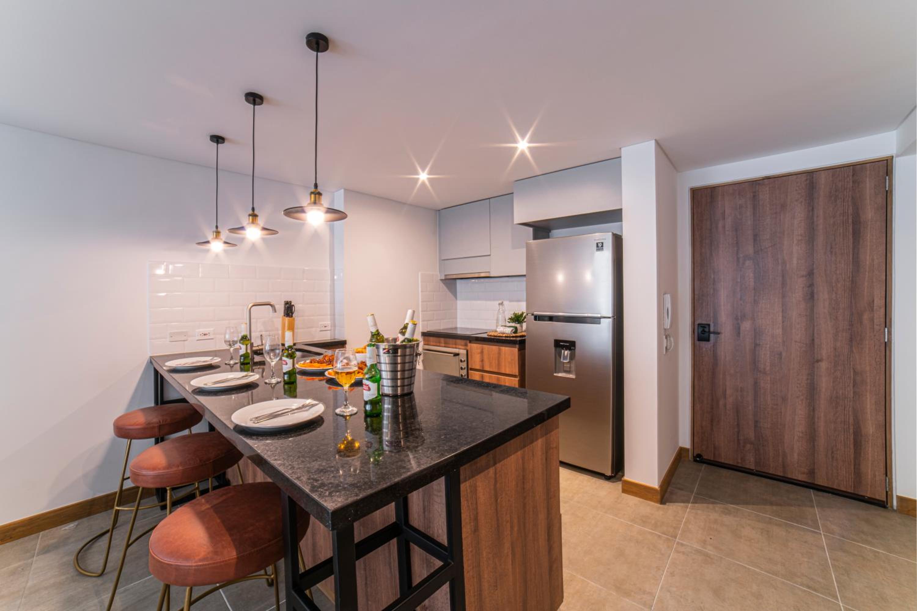 ERE Centenario Luxury Suites