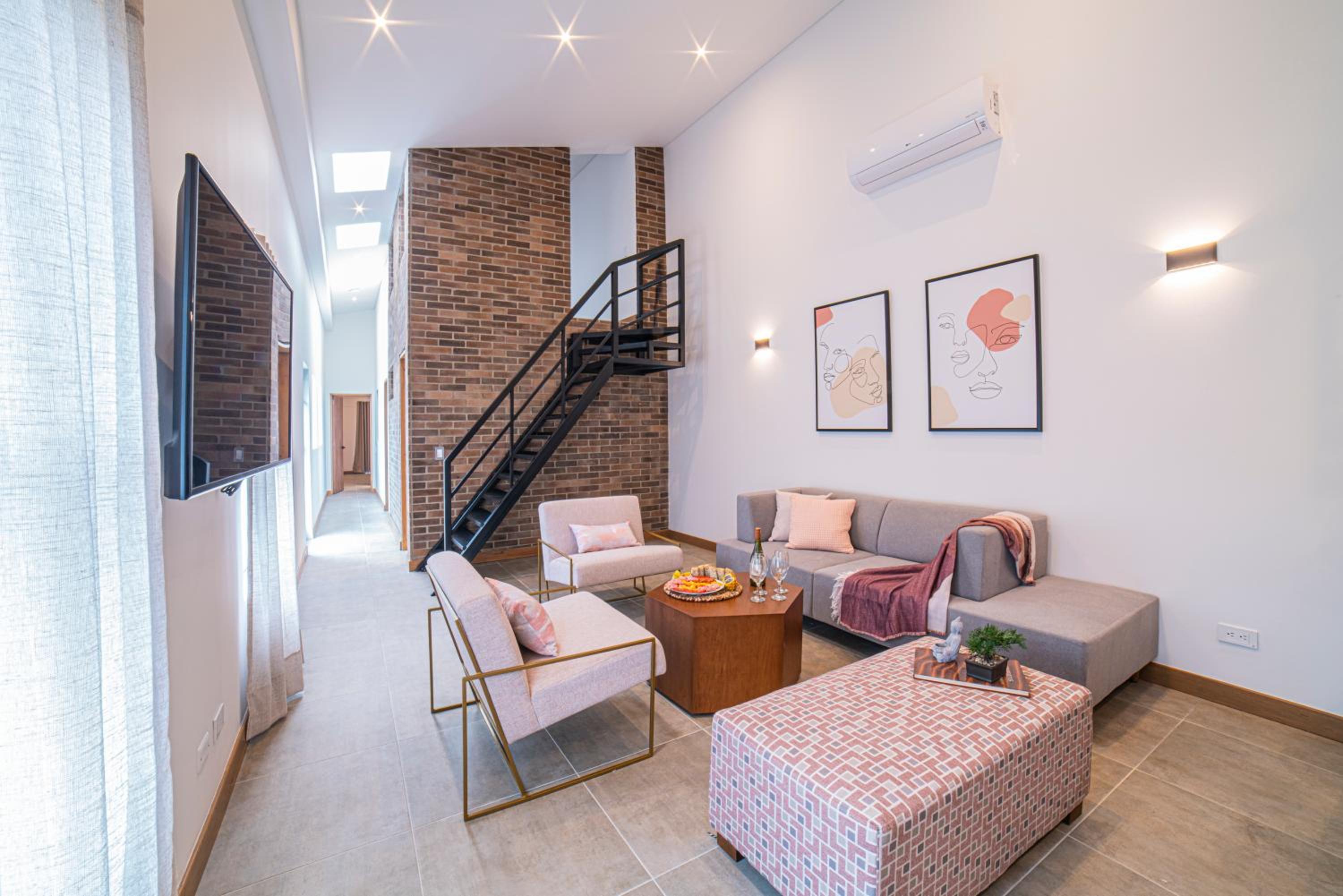 ERE Centenario Luxury Suites