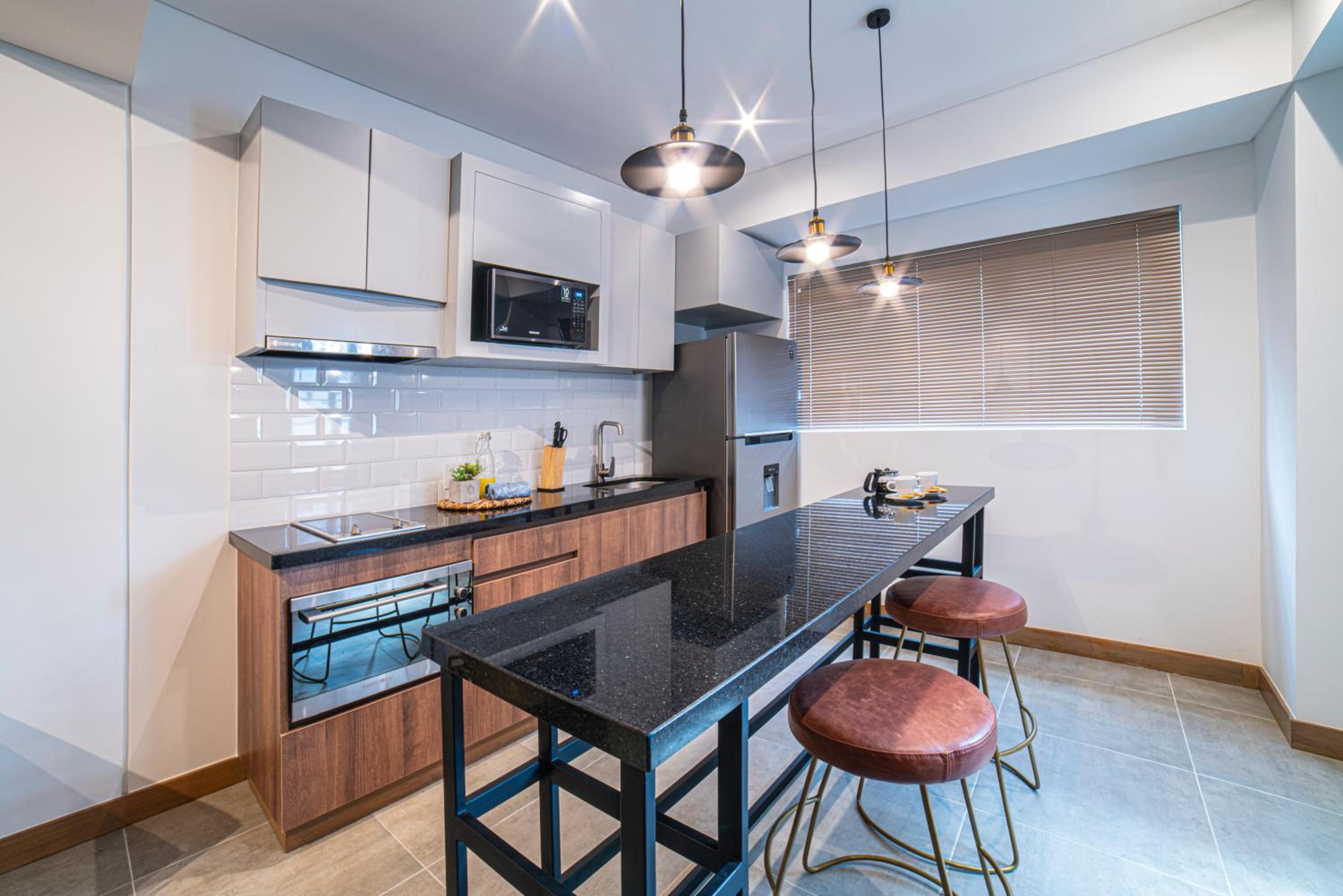 ERE Centenario Luxury Suites