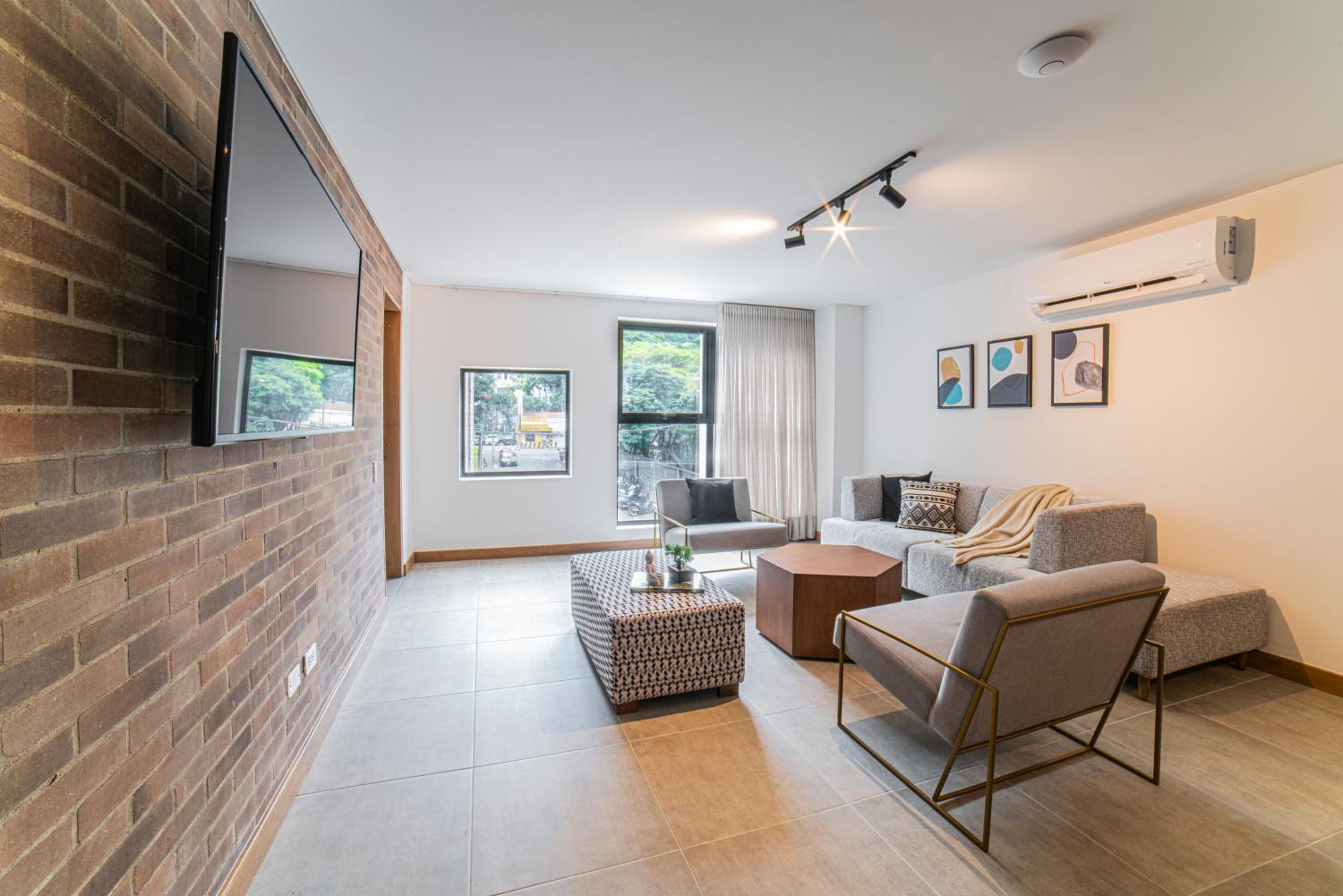 ERE Centenario Luxury Suites